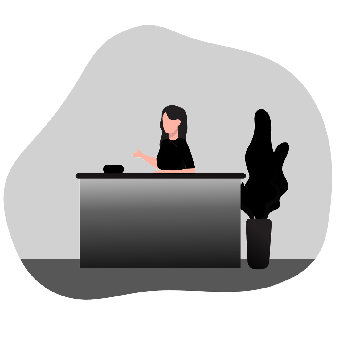 アカウントの統合について