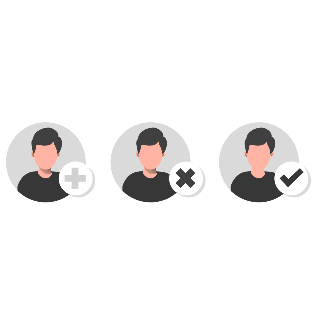 6月中旬開始予定：店舗からのEC送客クーポンのターゲット変更について