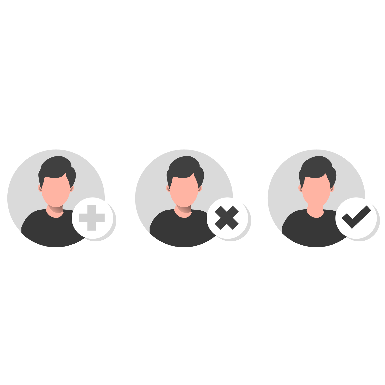 6月中旬開始予定：店舗からのEC送客クーポンのターゲット変更について