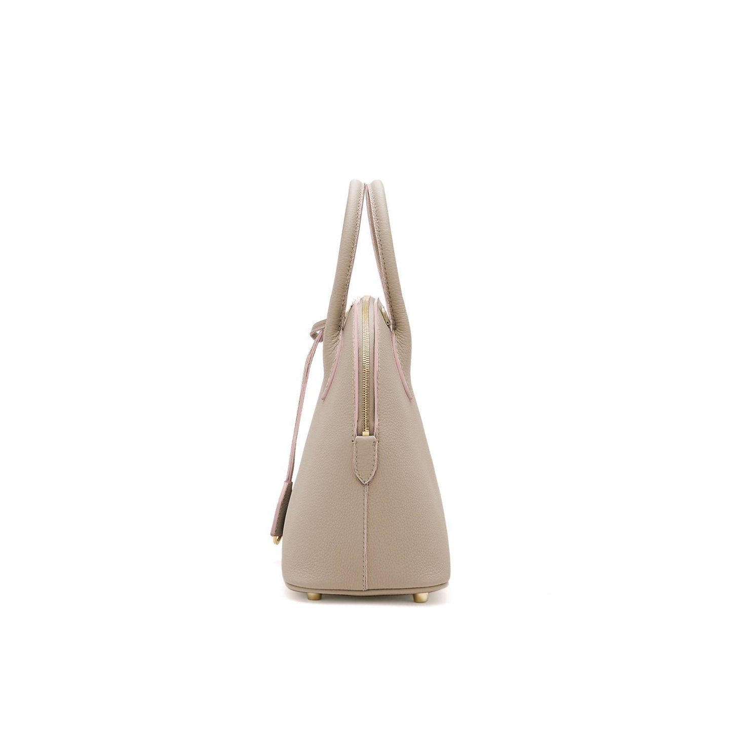 01a【通常商品】Emma Bag