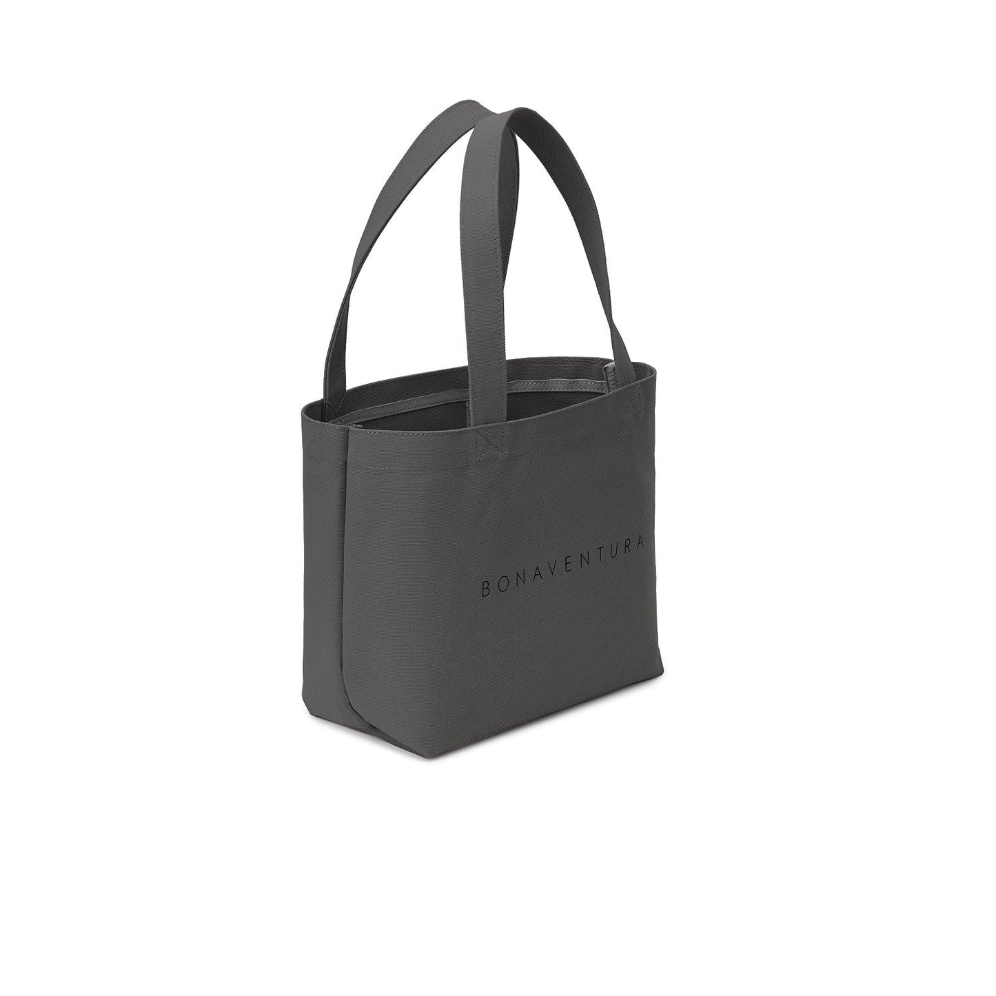 Easy canvas tote bag (medium)