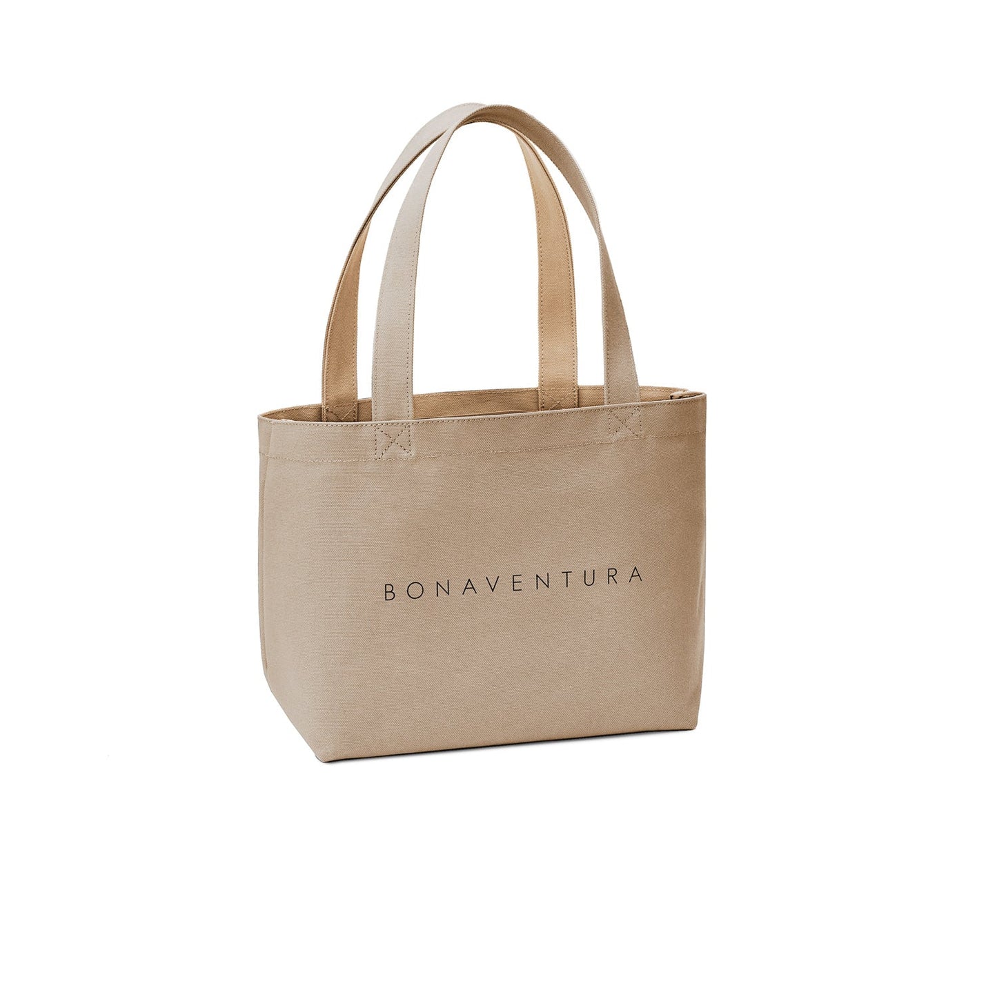 Easy canvas tote bag (medium)