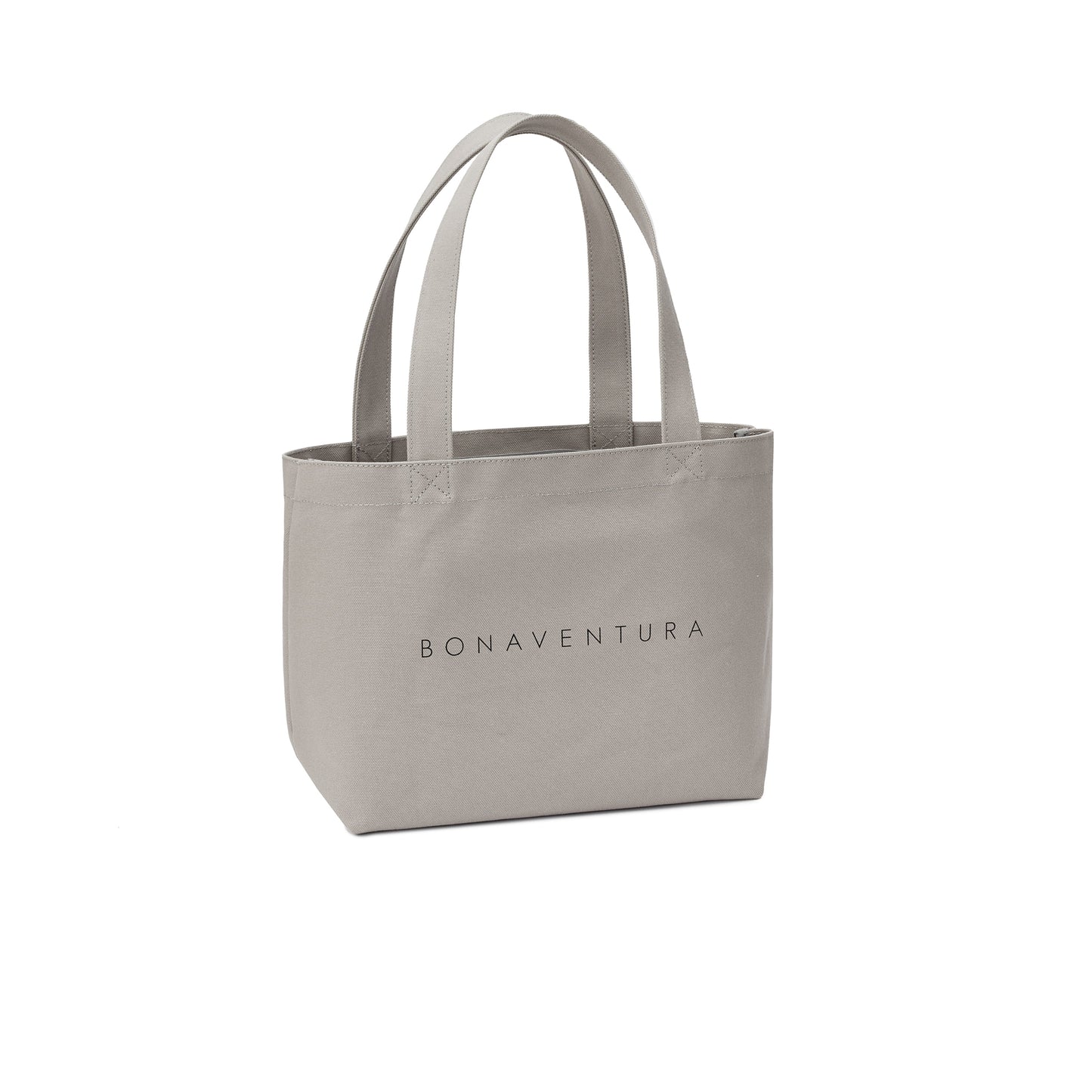 Easy canvas tote bag (medium)