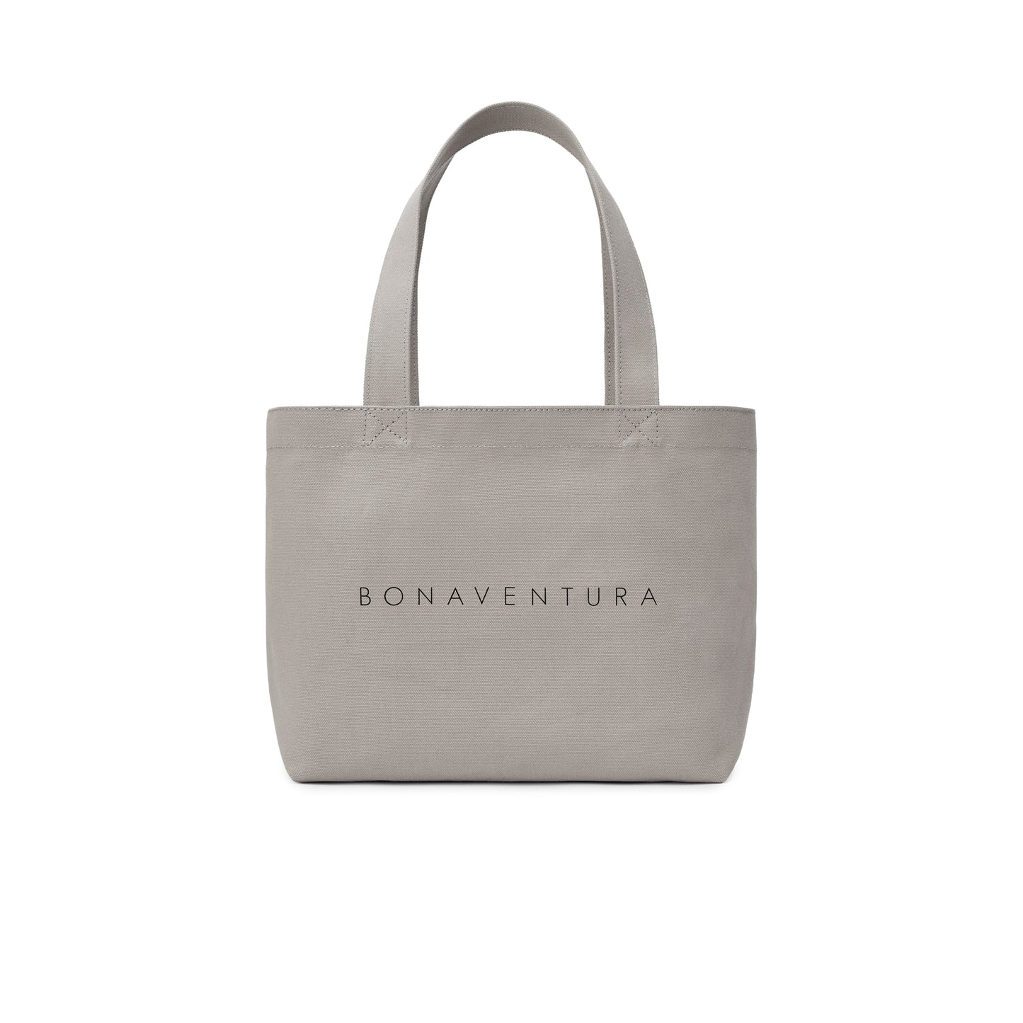 Easy canvas tote bag (medium)