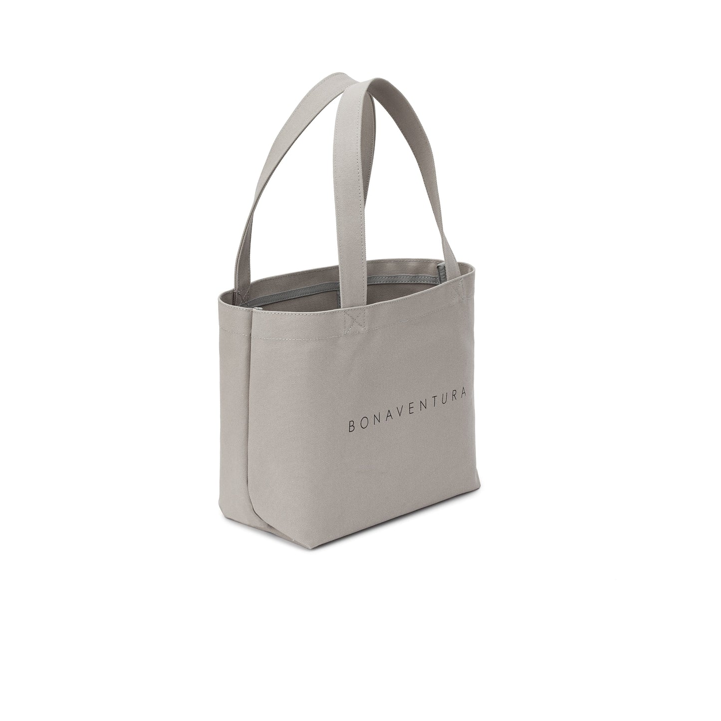 Easy canvas tote bag (medium)