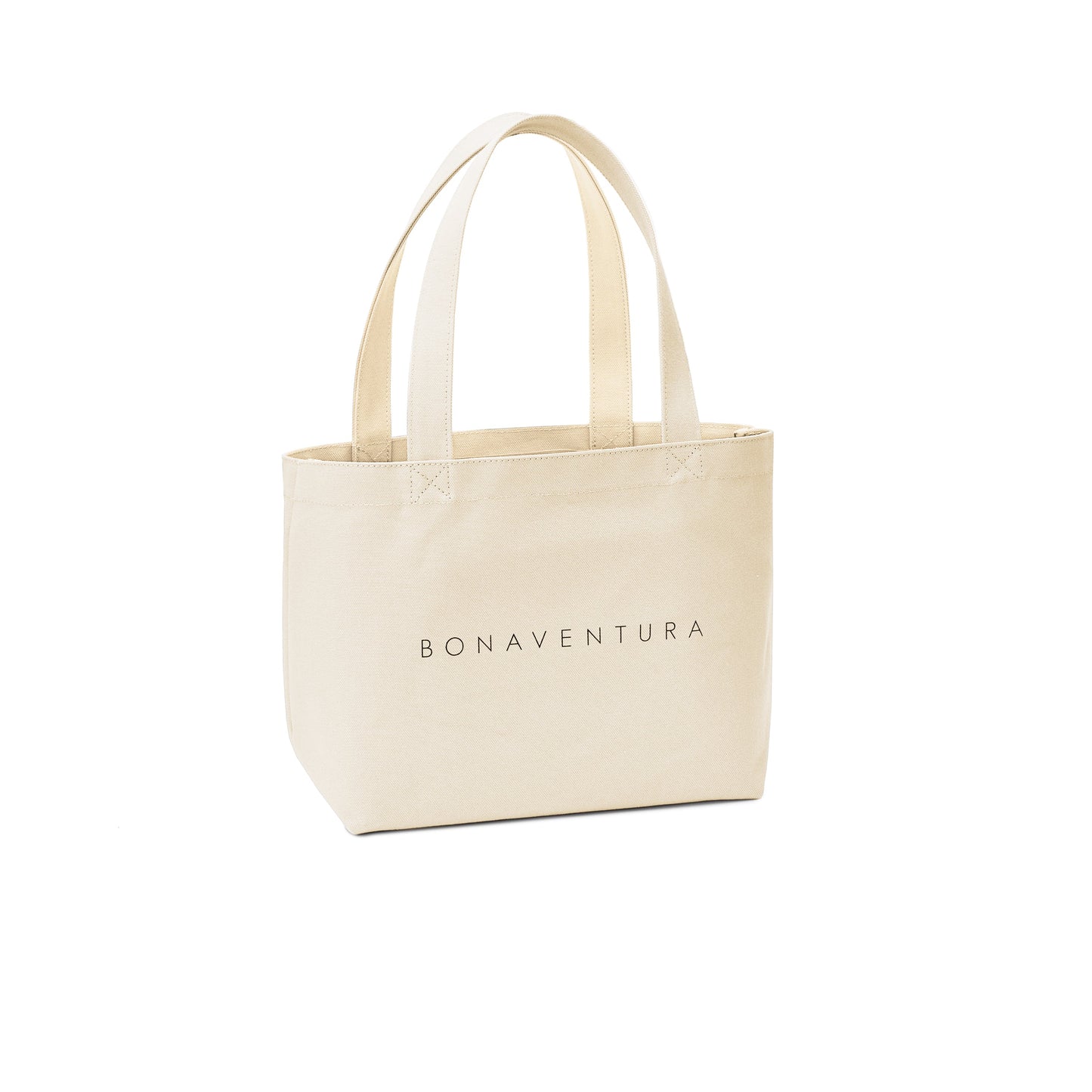 Easy canvas tote bag (medium)