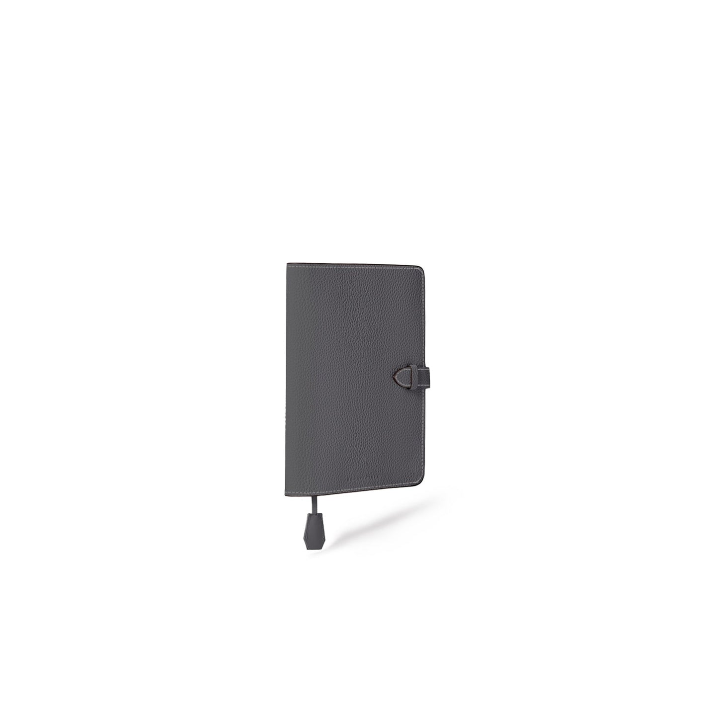 Diary B6 Shrink Leather