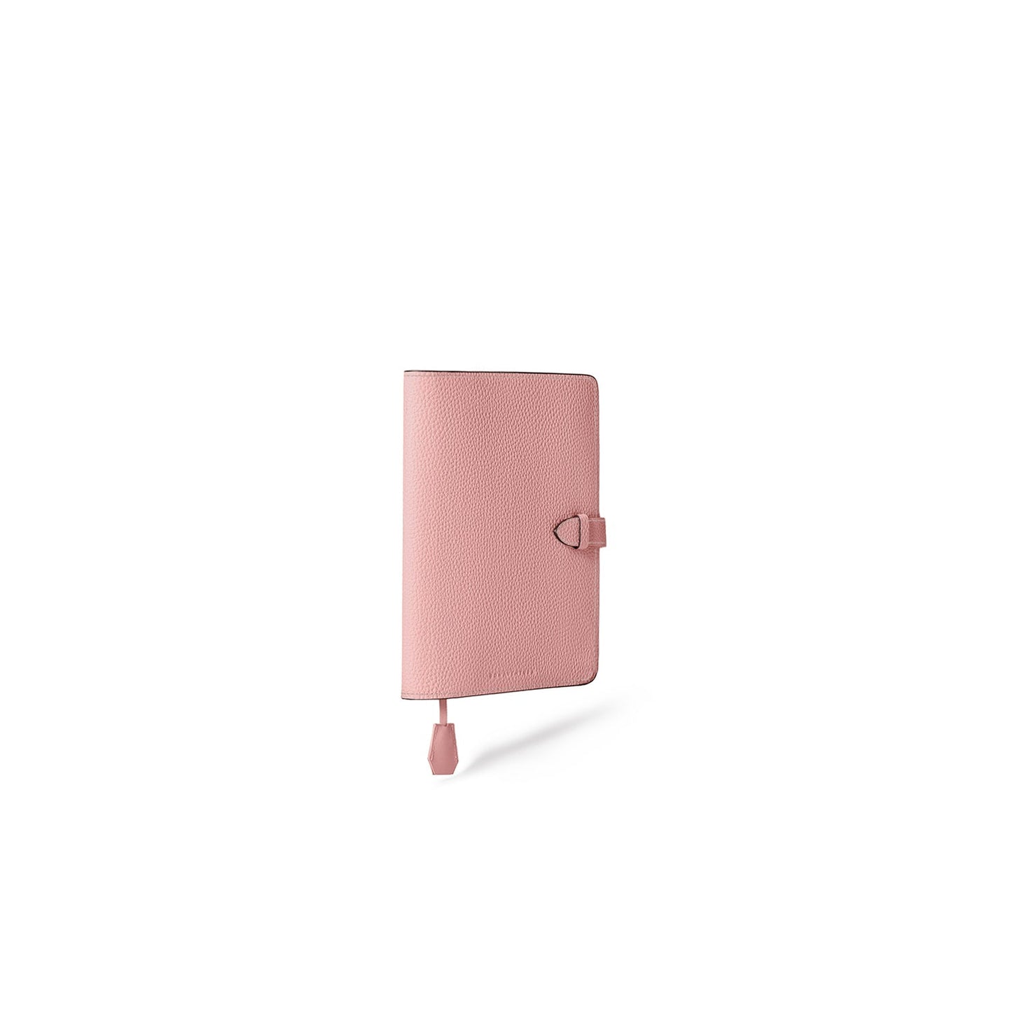 Diary B6 Shrink Leather