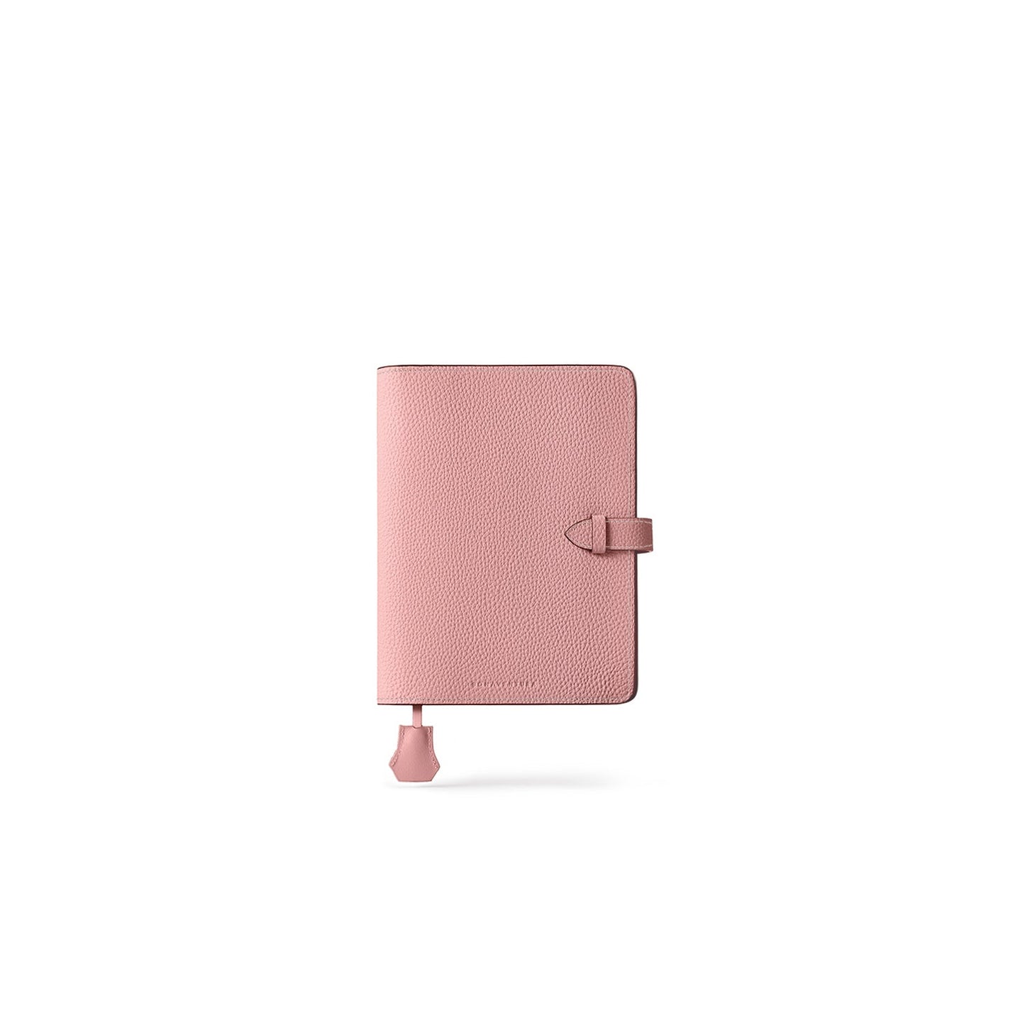 Diary B6 Shrink Leather