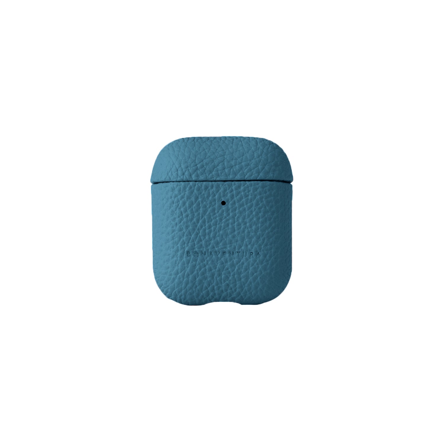 Airpods Case Shrink Leather (AirPods)