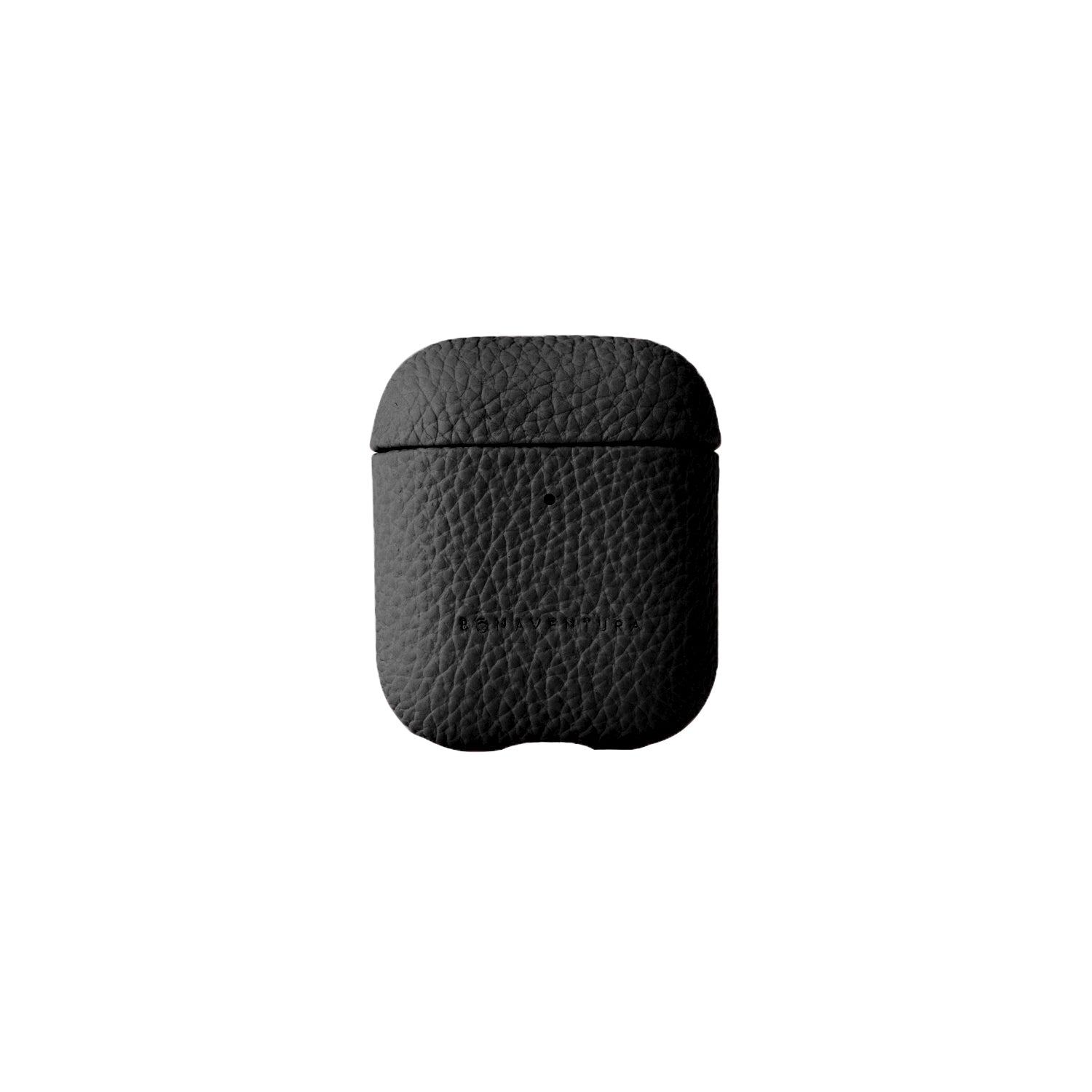 Airpods Case Shrink Leather (AirPods)