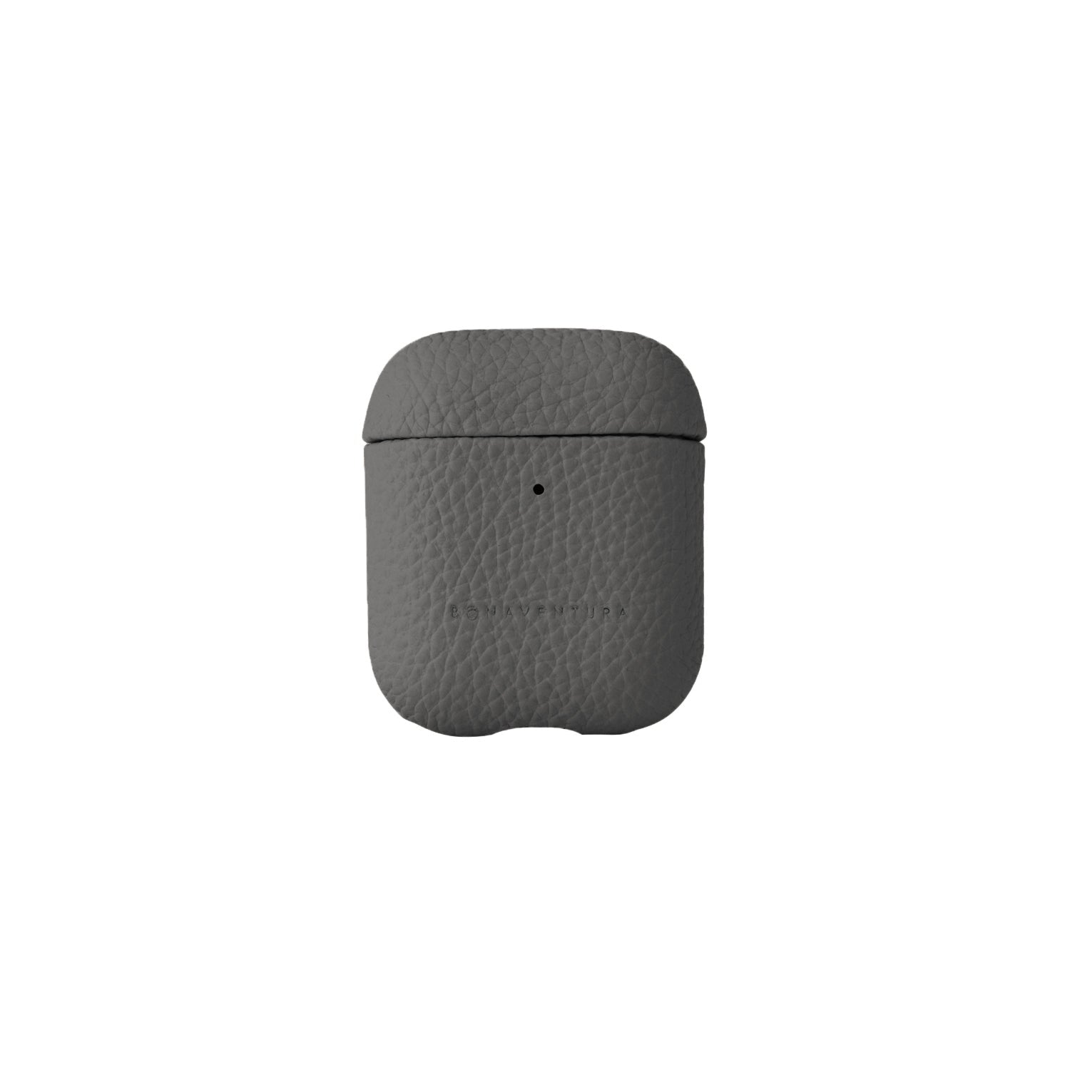 Airpods Case Shrink Leather (AirPods)