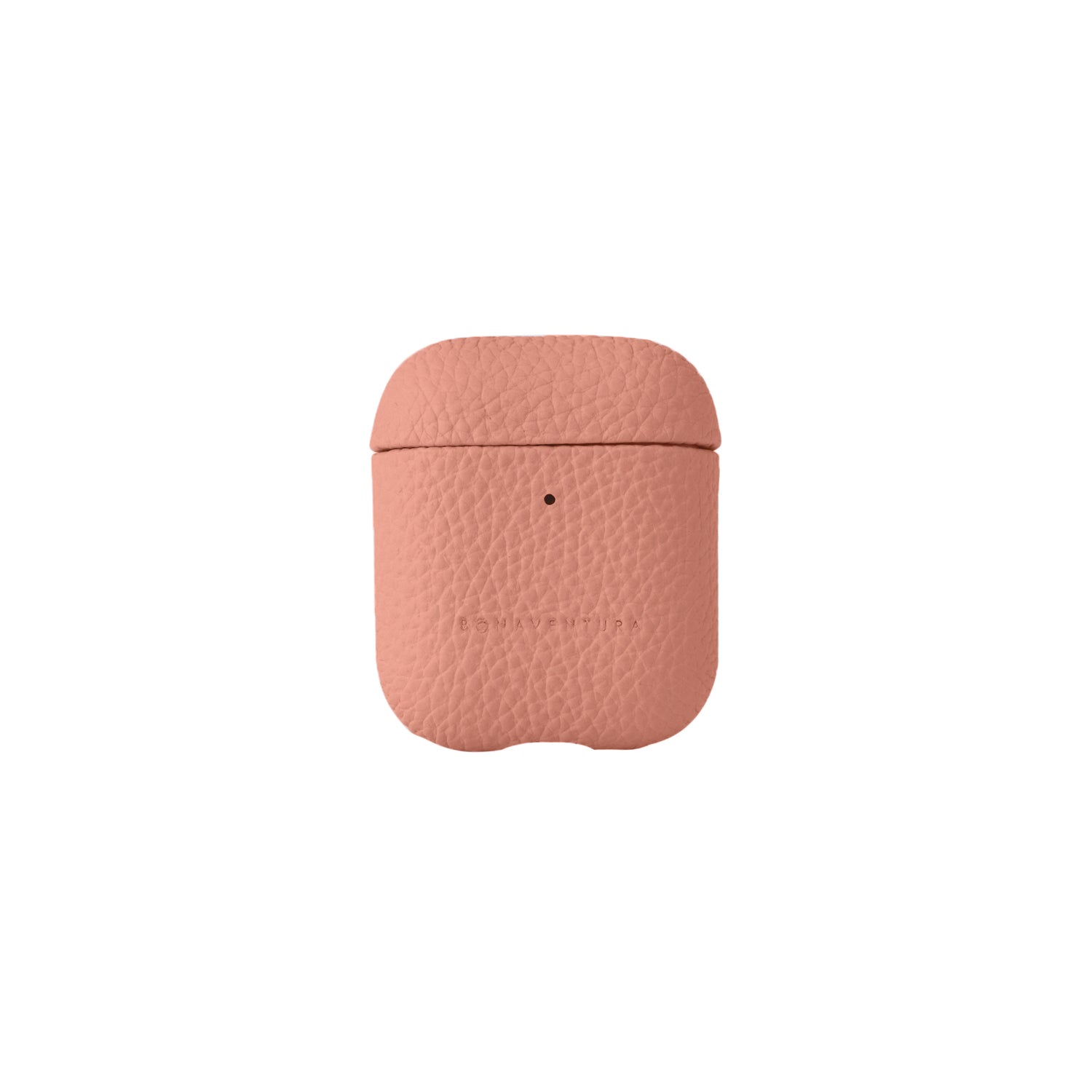 Airpods Case Shrink Leather (AirPods)