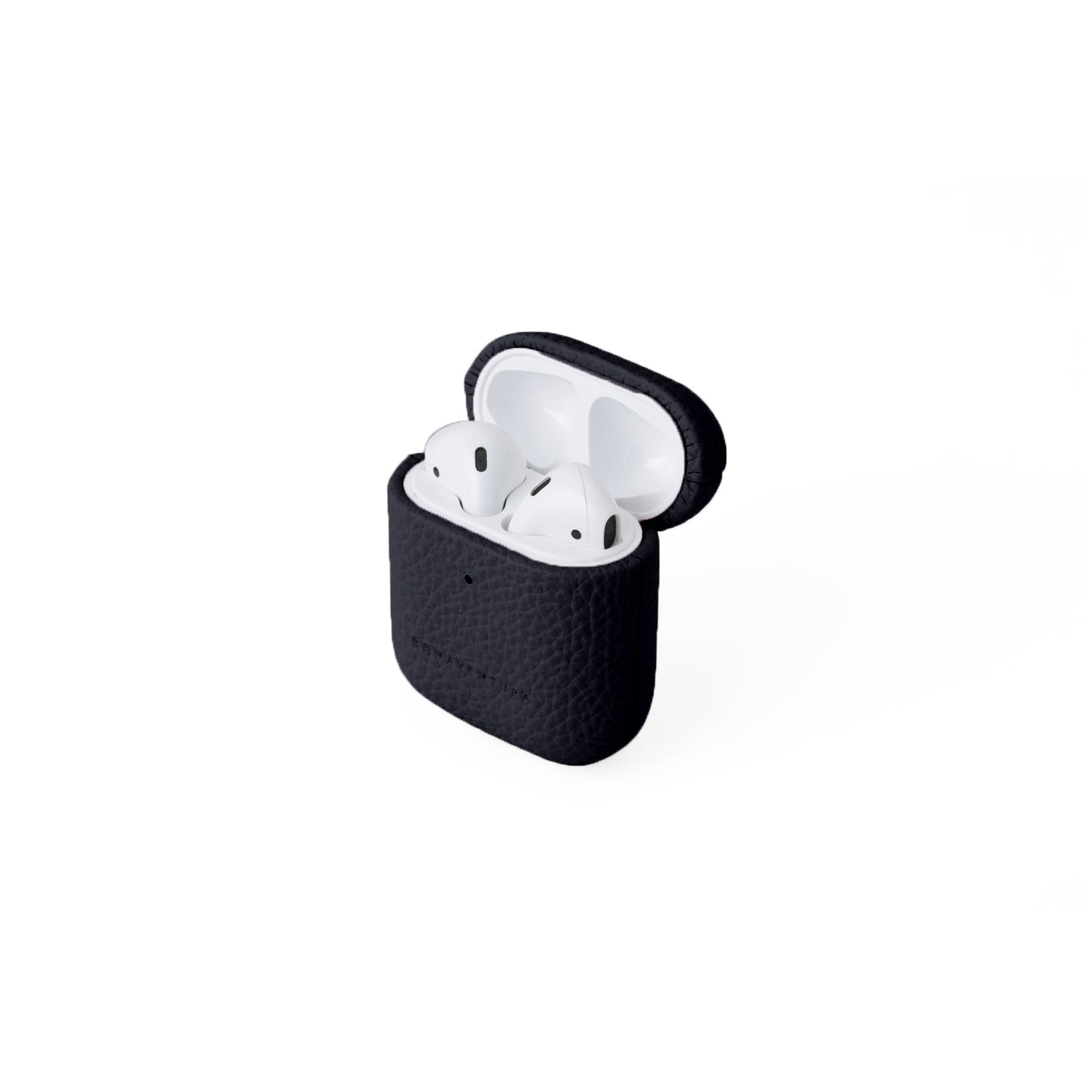 Airpods Case Shrink Leather (AirPods)