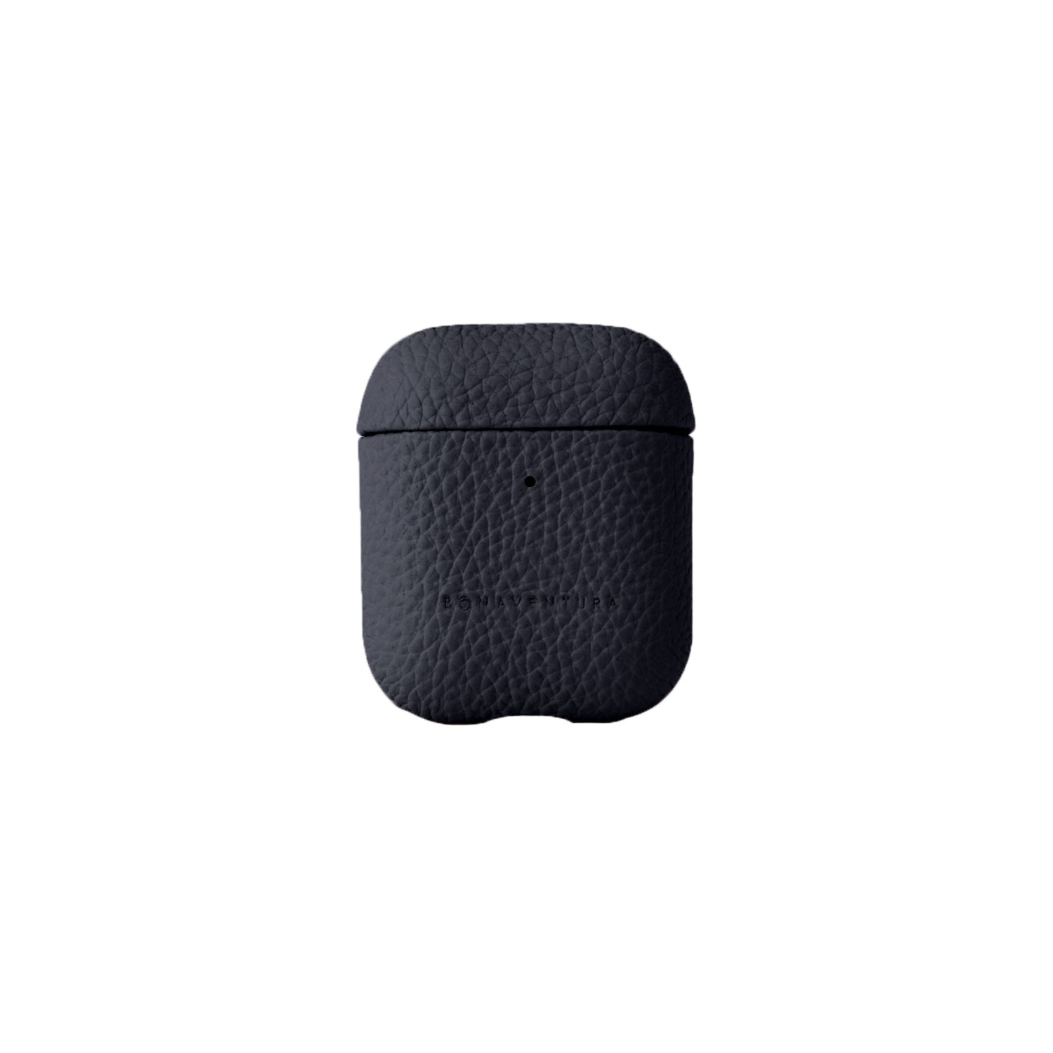 Airpods Case Shrink Leather (AirPods)