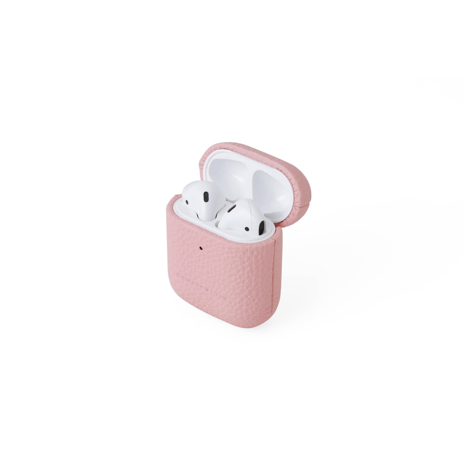 Airpods Case Shrink Leather (AirPods)