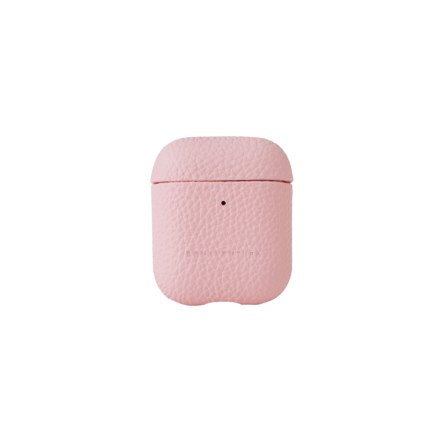 Airpods Case Shrink Leather (AirPods)