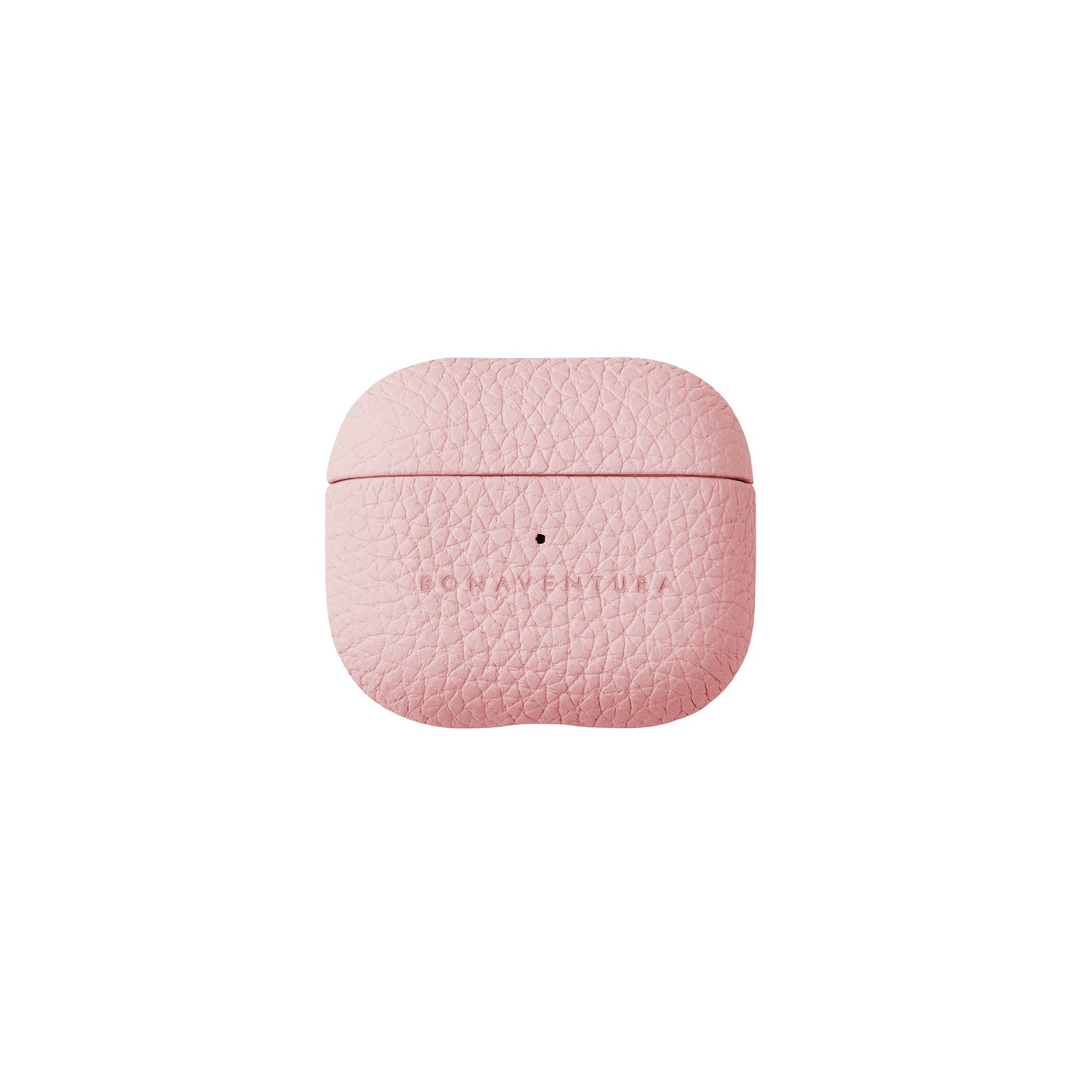 エアポッズ 3 ケース シュリンクレザー (AirPods 第3世代)