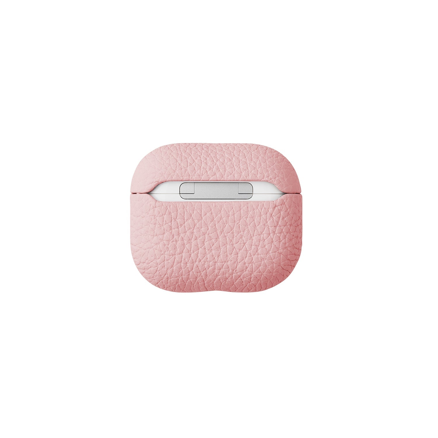 エアポッズ 3 ケース シュリンクレザー (AirPods 第3世代)