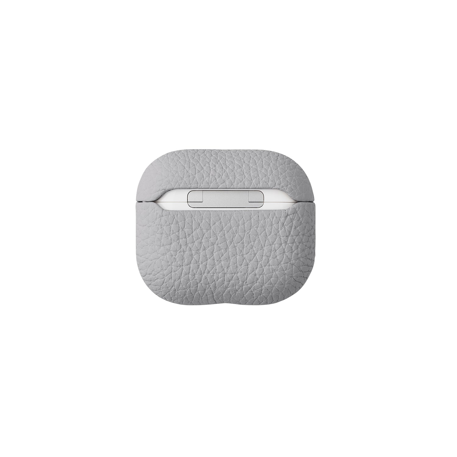 エアポッズ 3 ケース シュリンクレザー (AirPods 第3世代)