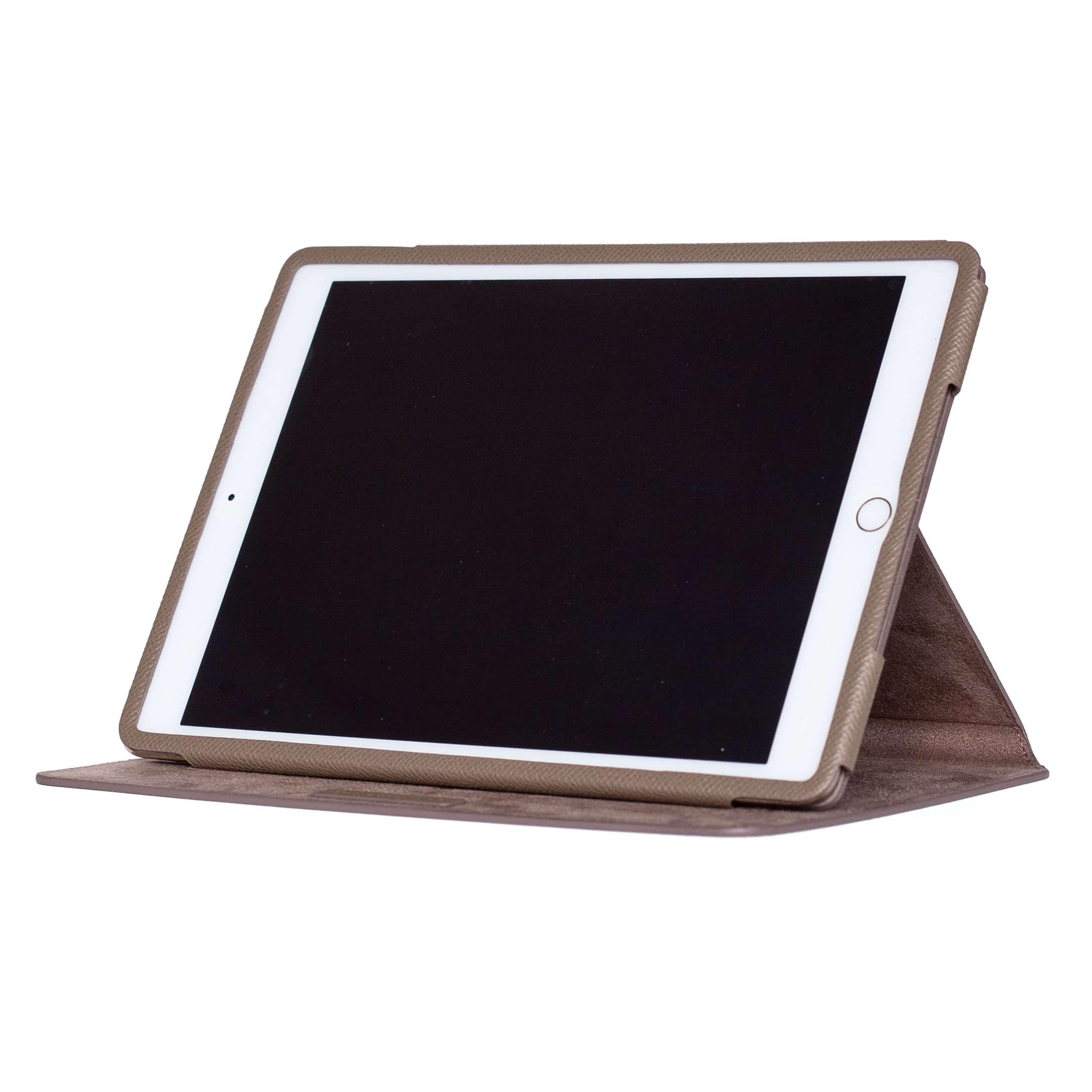 iPad Case (9.7 inch) Noblesse Leather