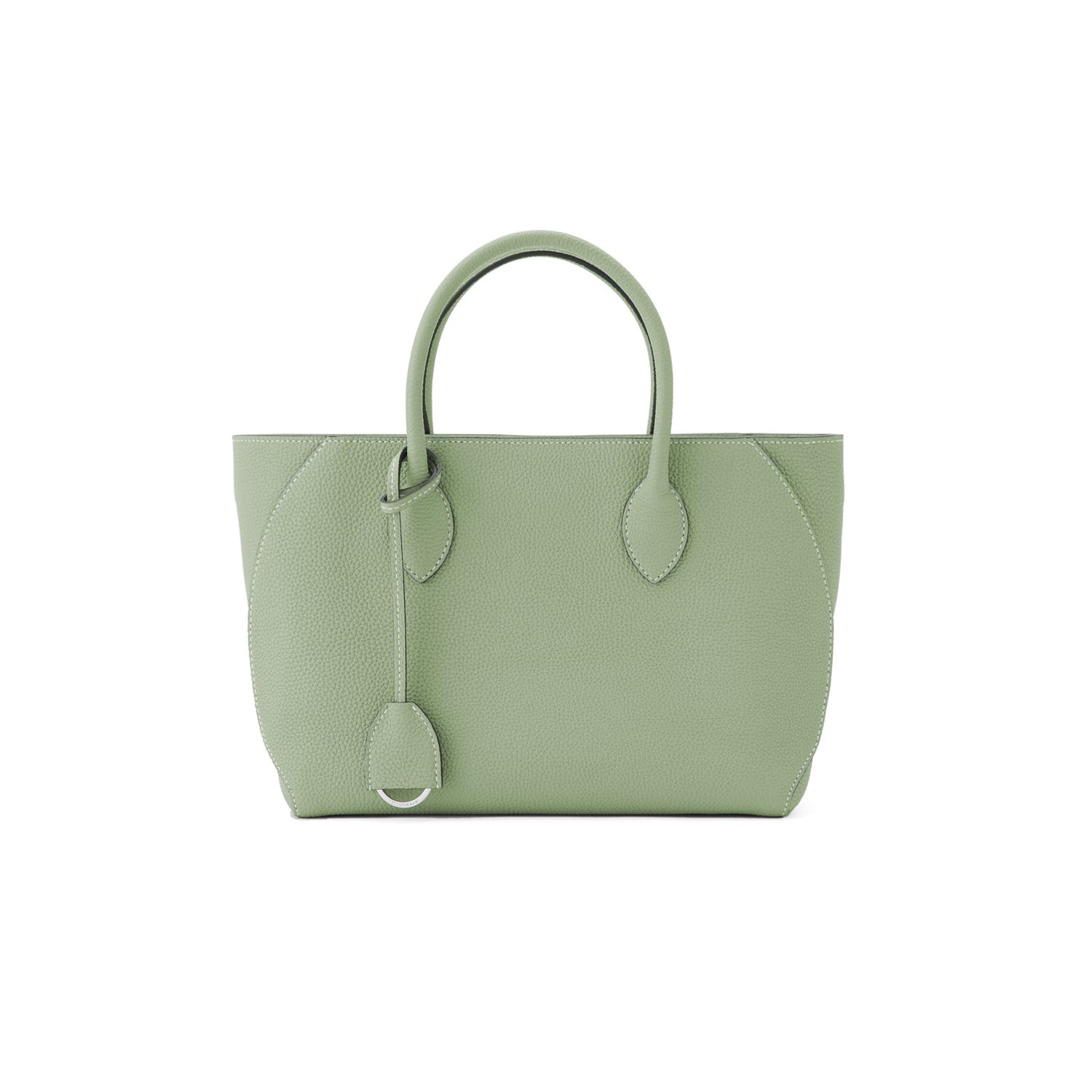 ミア トートバッグ (25 スモール シュリンク)