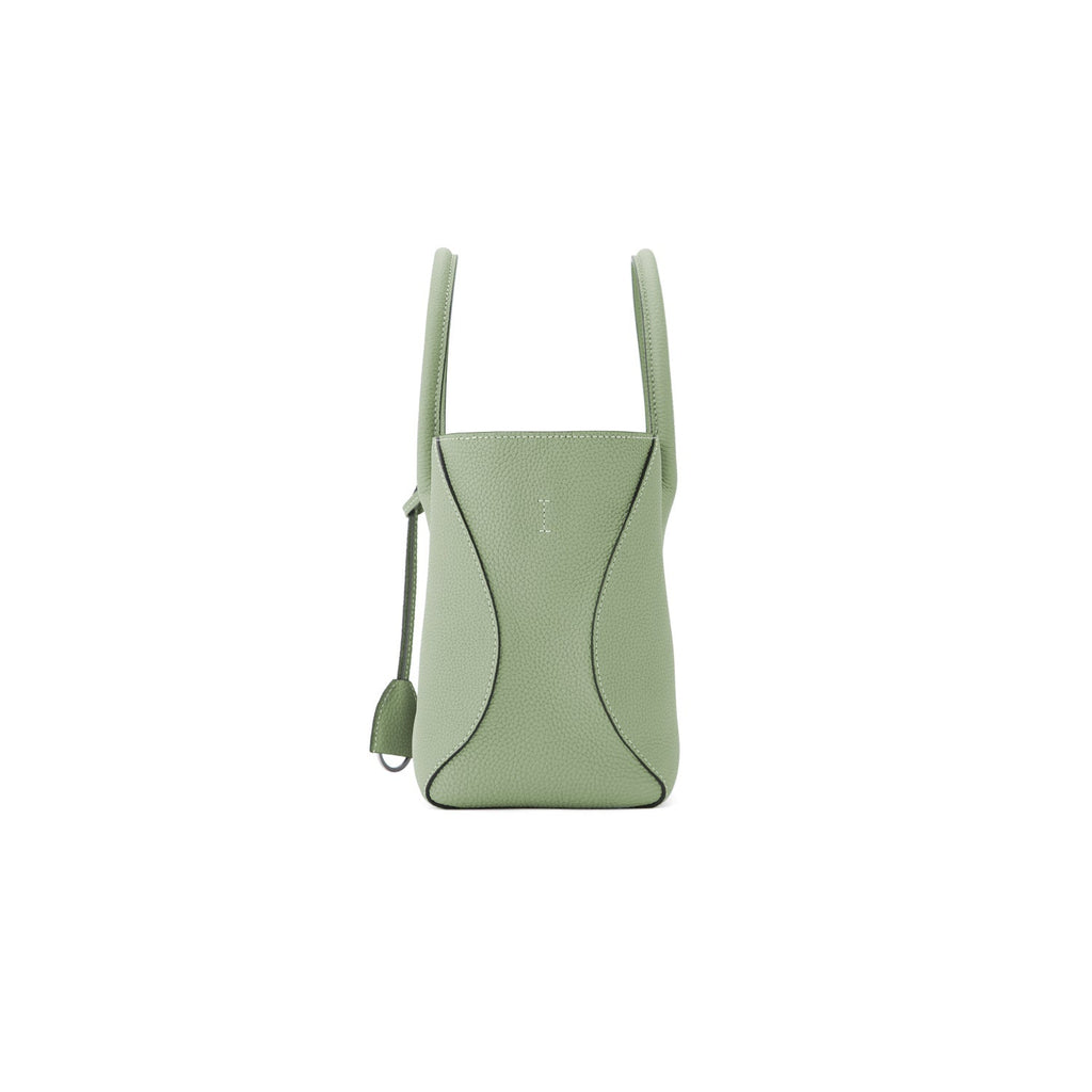 ミア トートバッグ (25 スモール シュリンク)