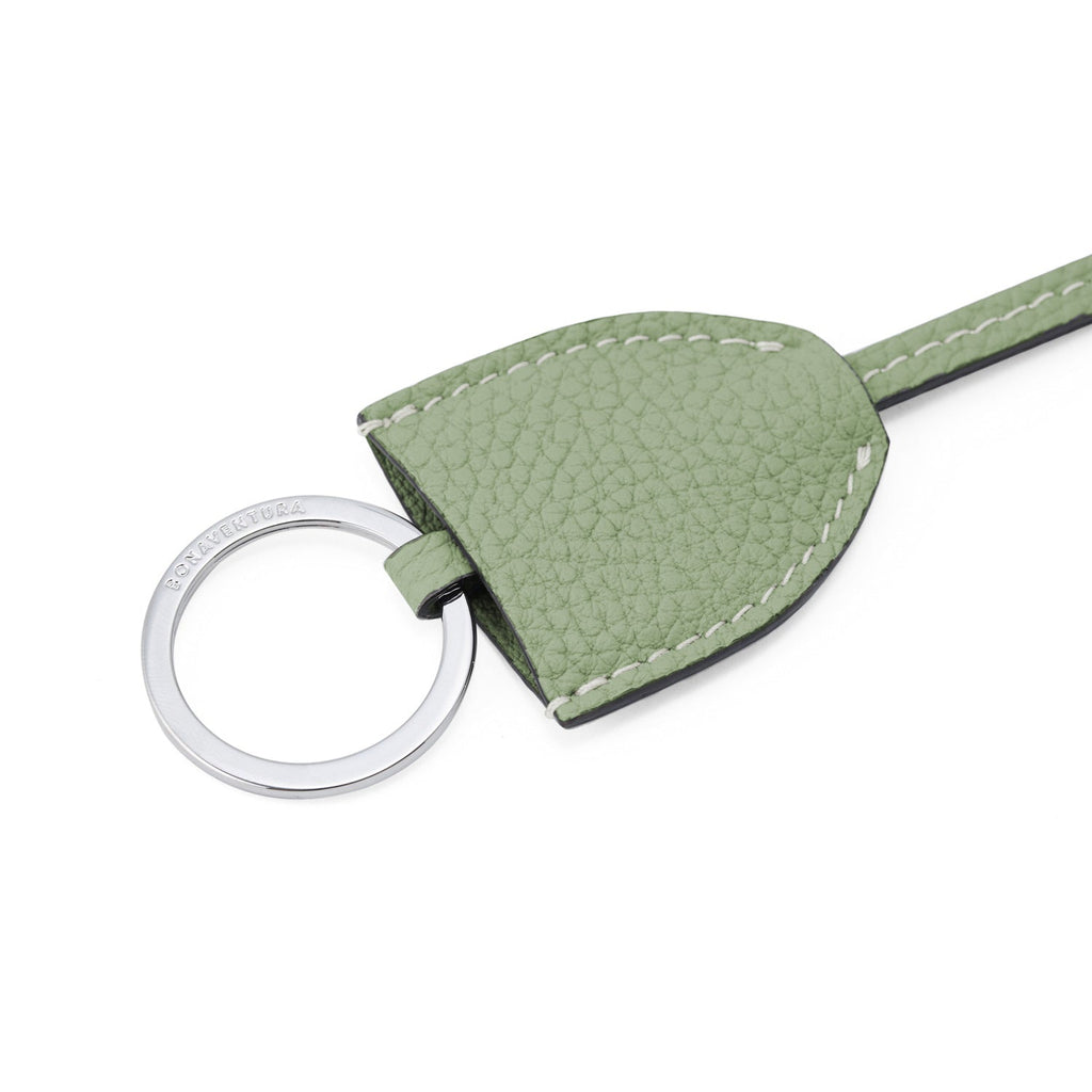 ミア トートバッグ (25 スモール シュリンク)