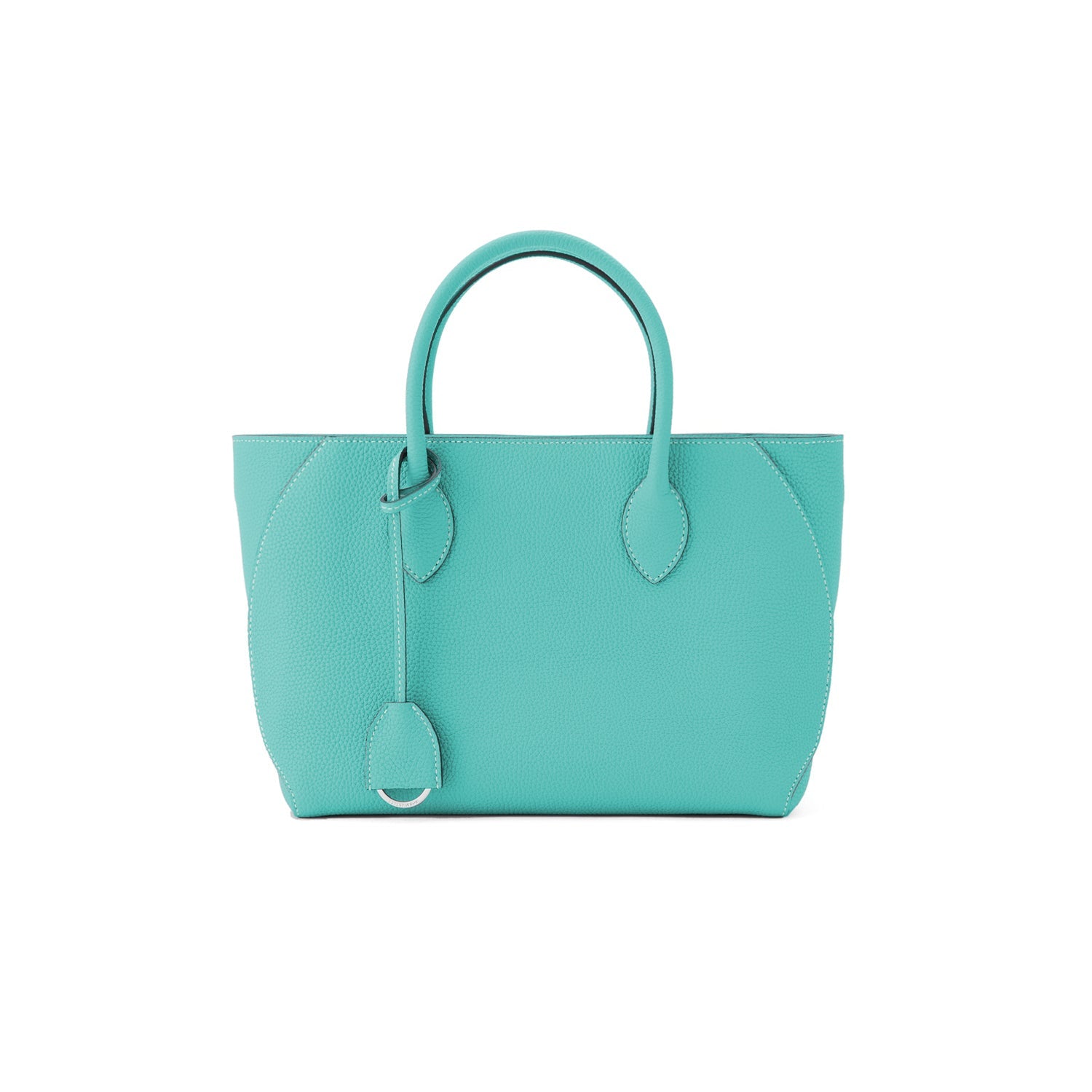 ミア トートバッグ (25 スモール シュリンク)