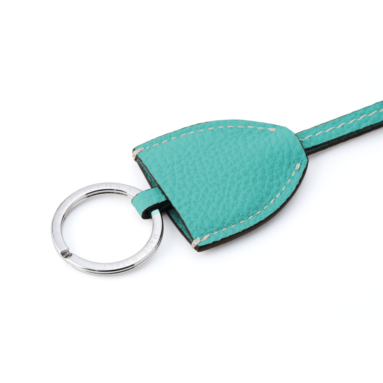 ミア トートバッグ (25 スモール シュリンク)