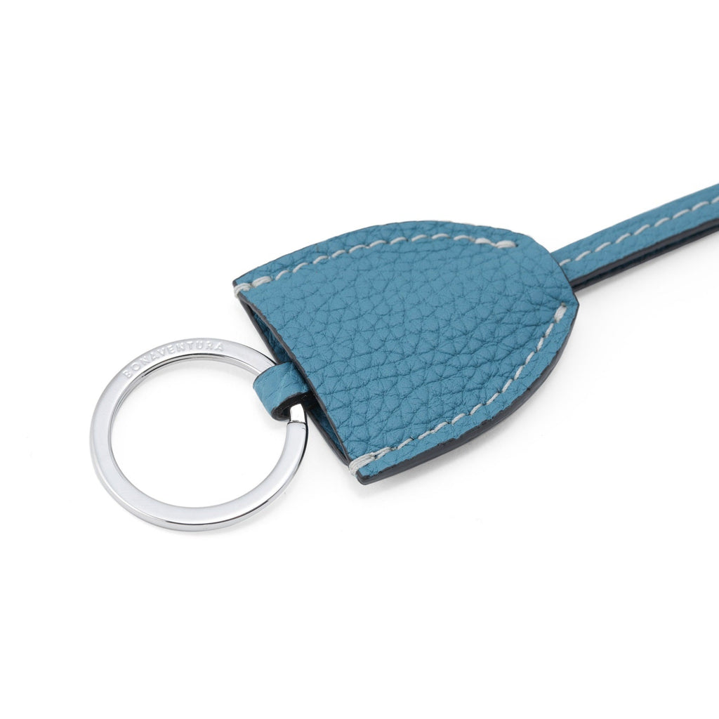 ミア トートバッグ (25 スモール シュリンク)