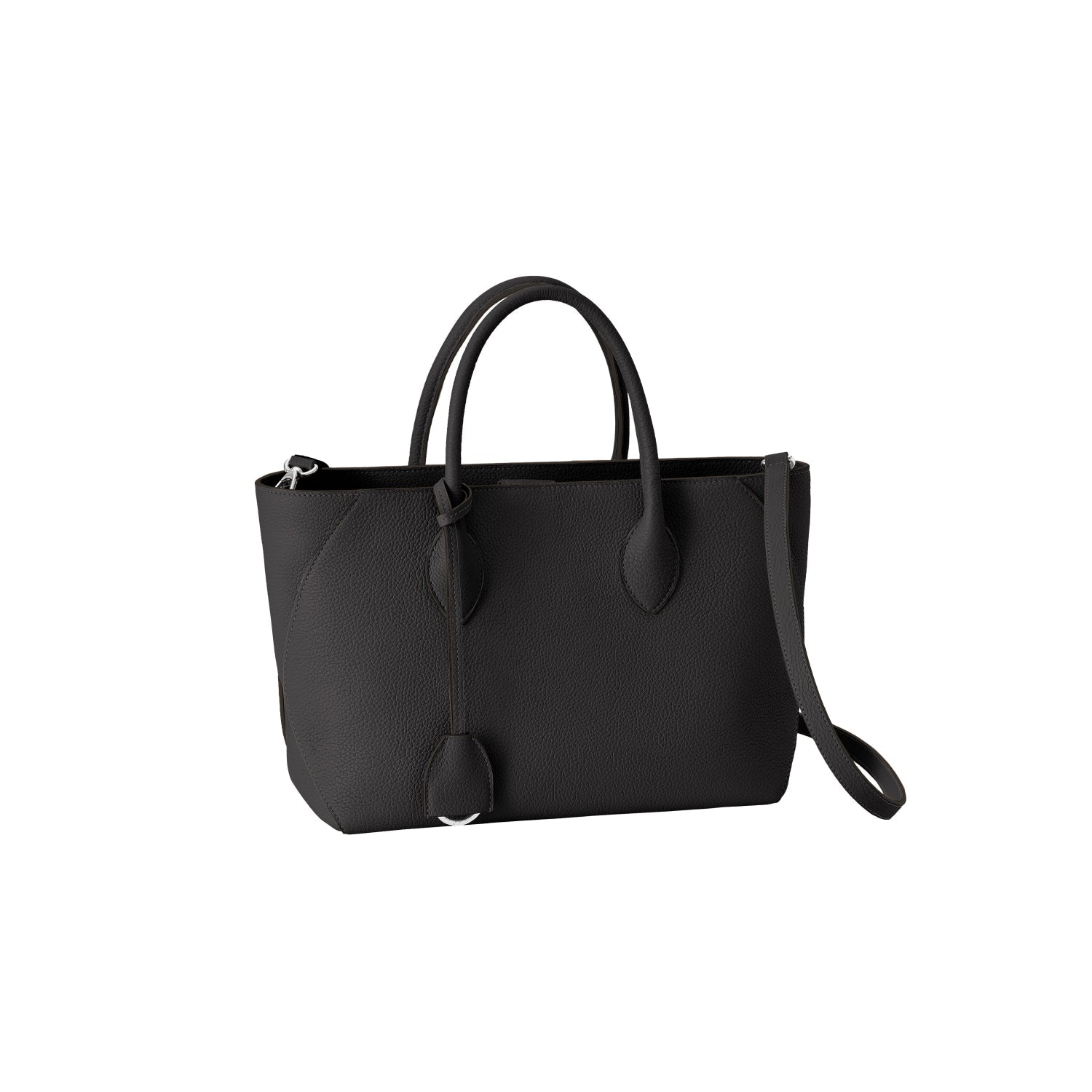 ミア トートバッグ (25 スモール シュリンク)