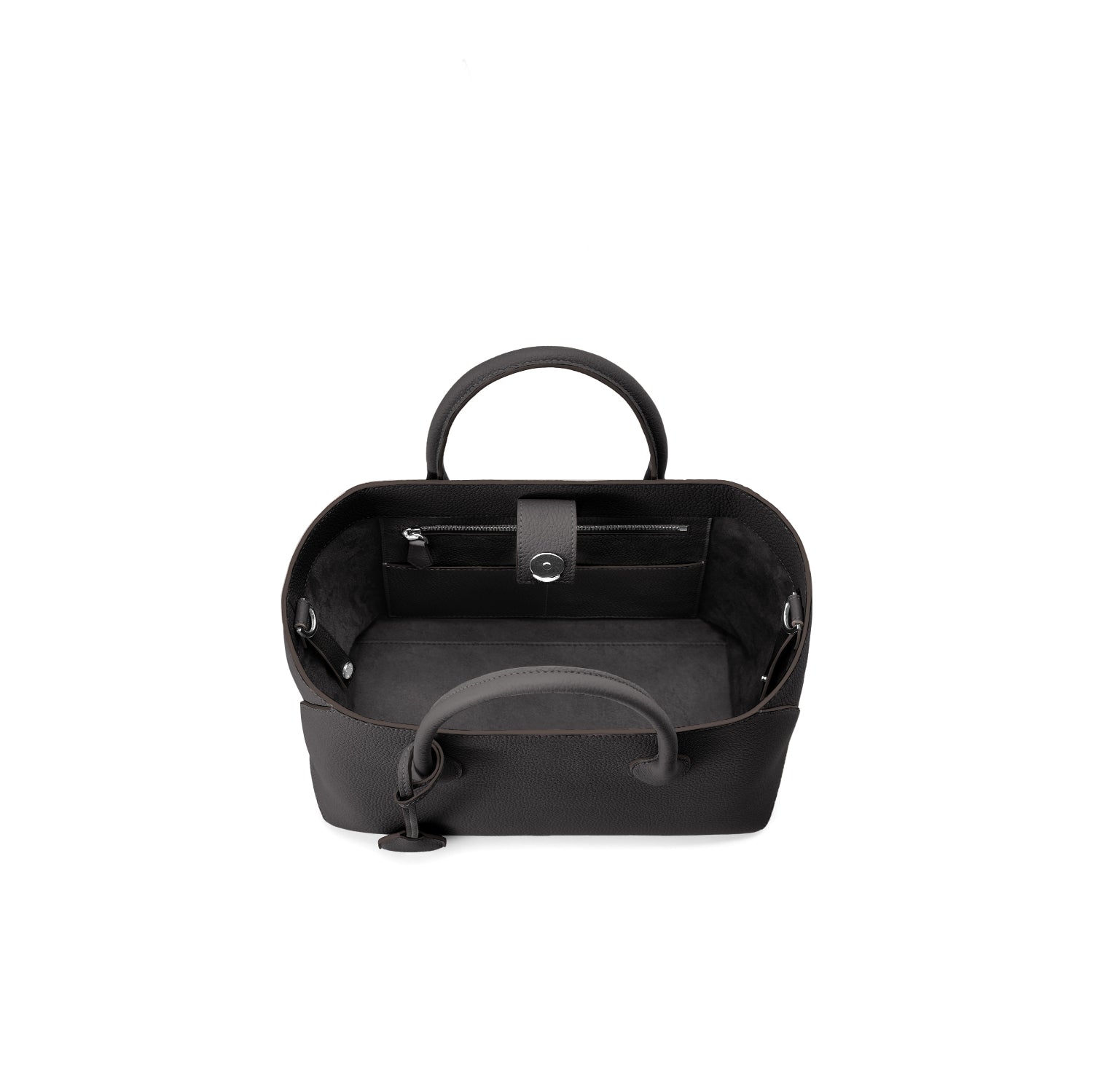 ミア トートバッグ (25 スモール シュリンク)