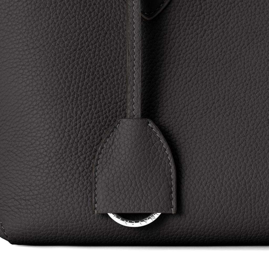 ミア トートバッグ (25 スモール シュリンク)