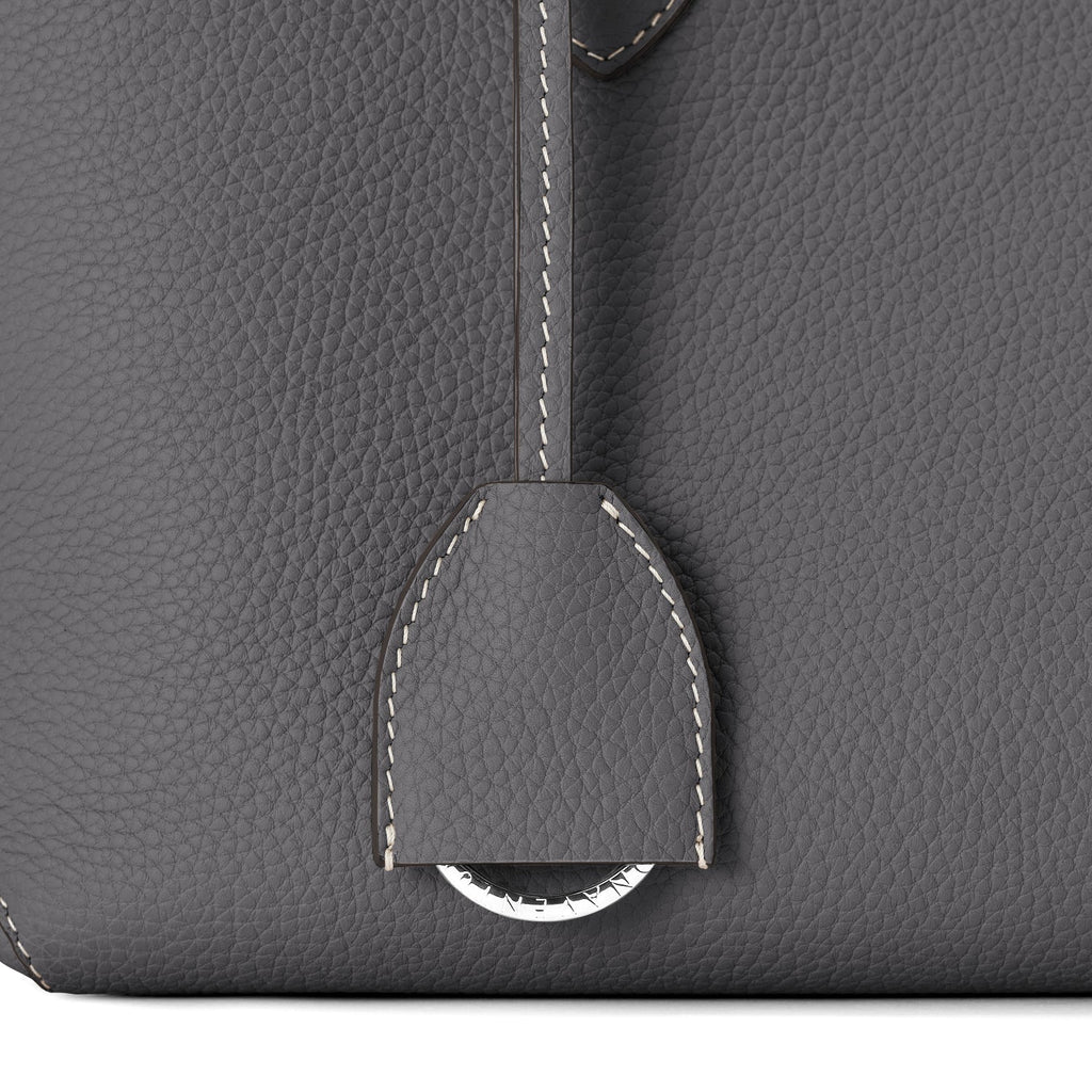 ミア トートバッグ (25 スモール シュリンク)