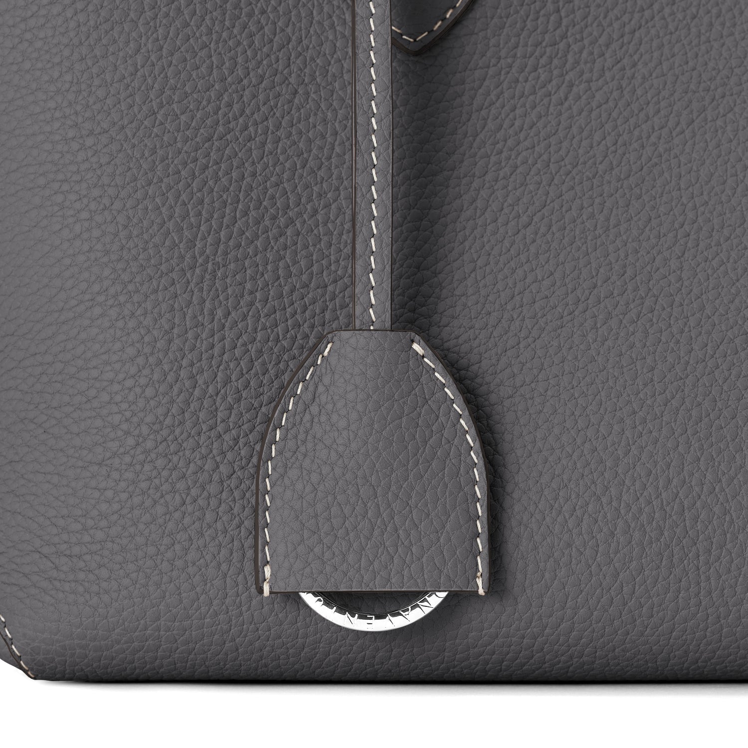 ミア トートバッグ (25 スモール シュリンク)