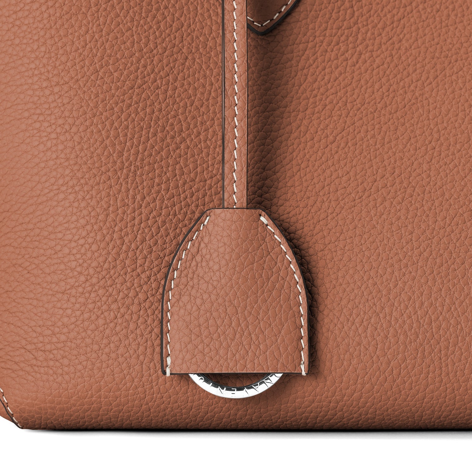 ミア トートバッグ (25 スモール シュリンク)