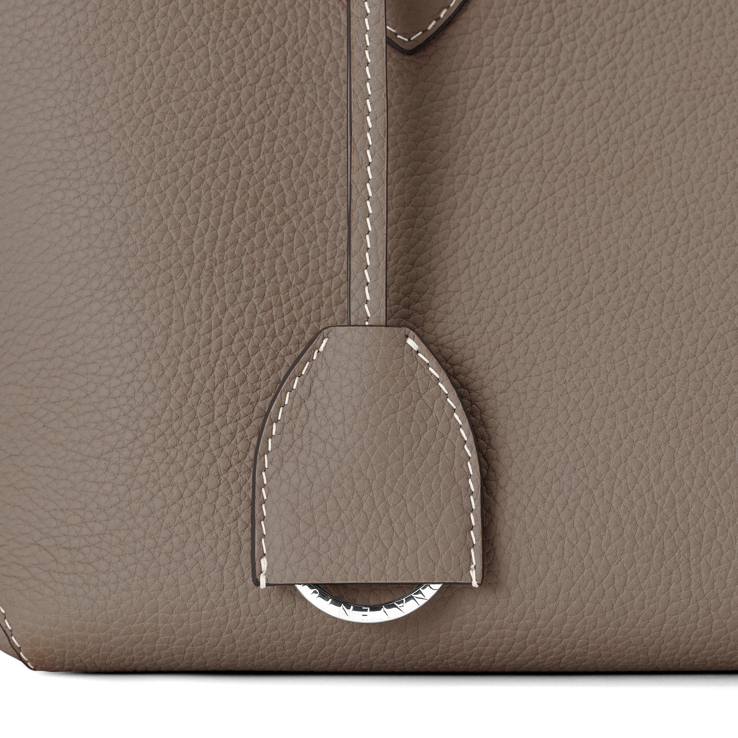 ミア トートバッグ (25 スモール シュリンク)