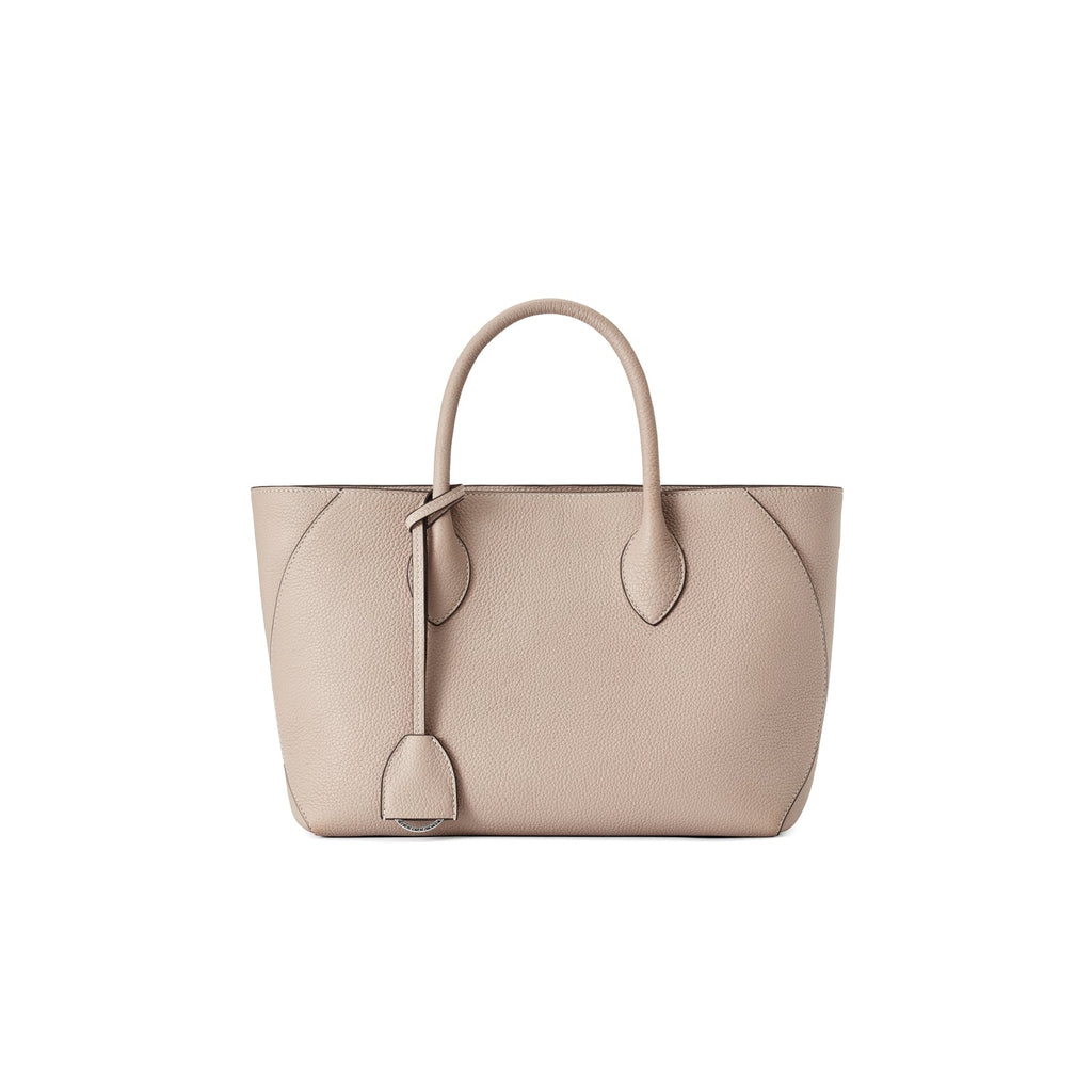 ミア トートバッグ (25 スモール シュリンク)