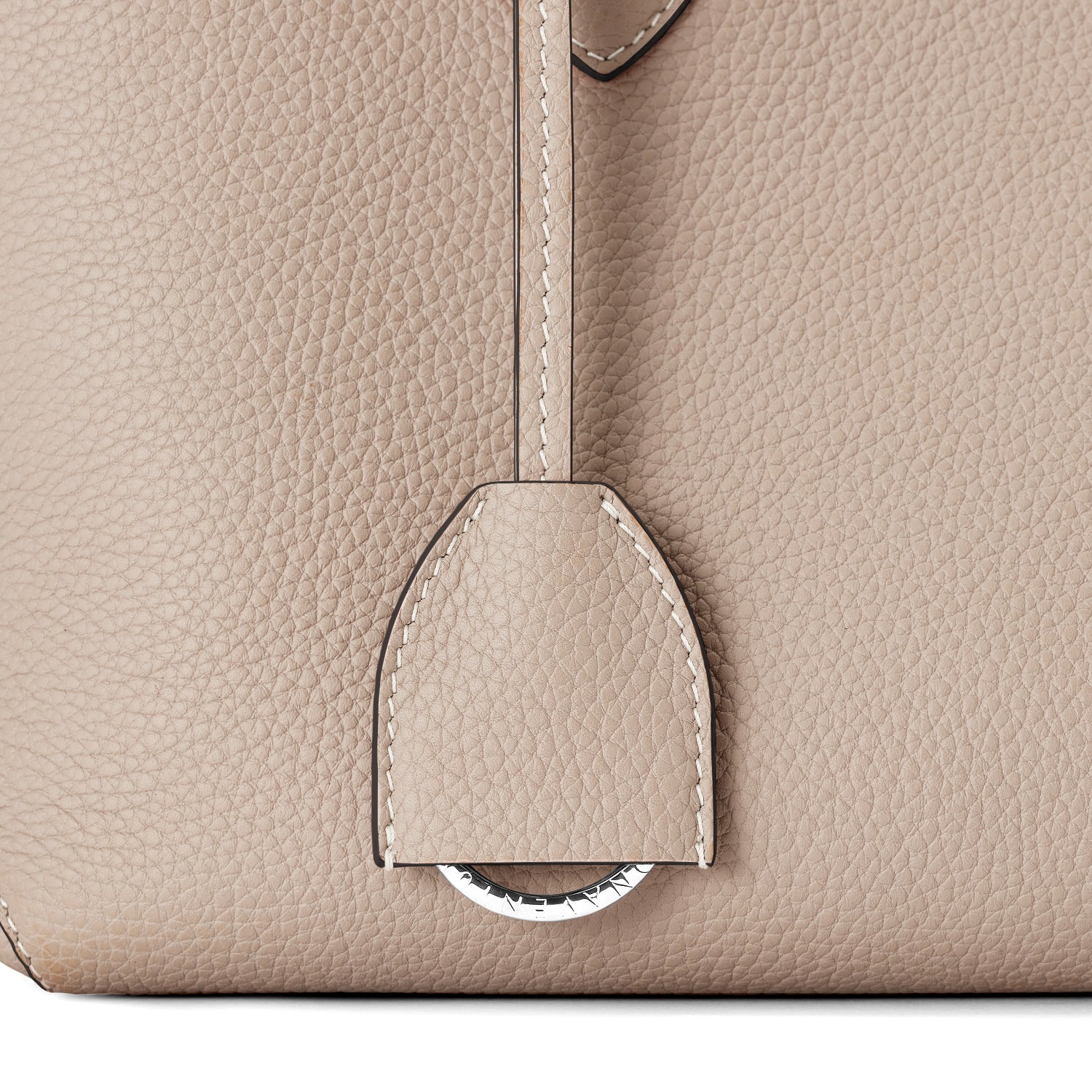 ミア トートバッグ (25 スモール シュリンク)