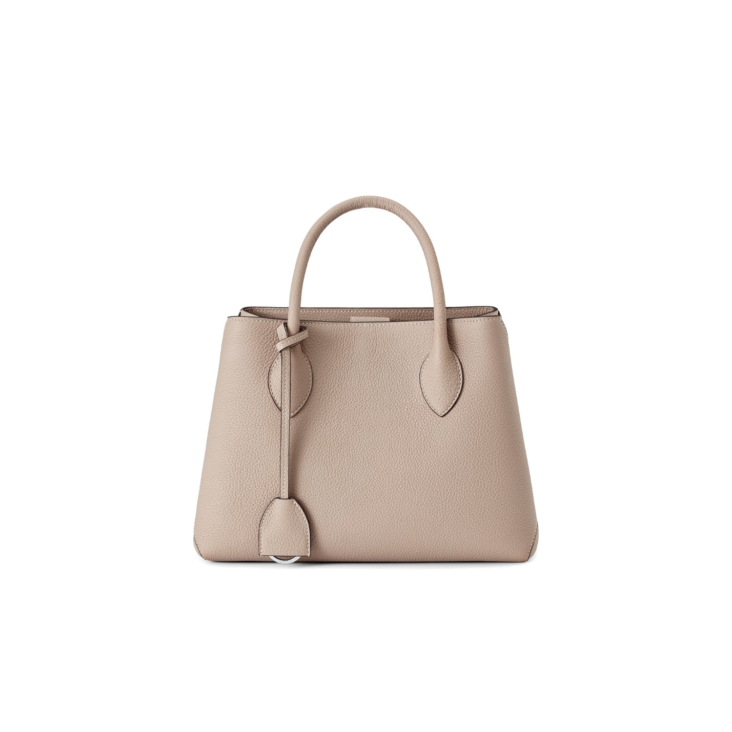 ミア トートバッグ (25 スモール シュリンク) 