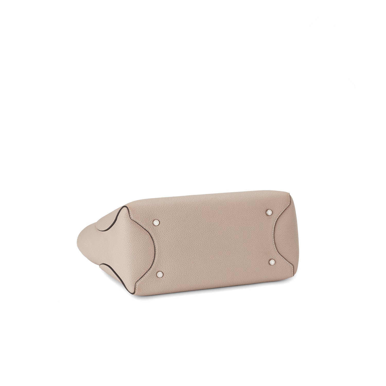 ミア トートバッグ (25 スモール シュリンク)