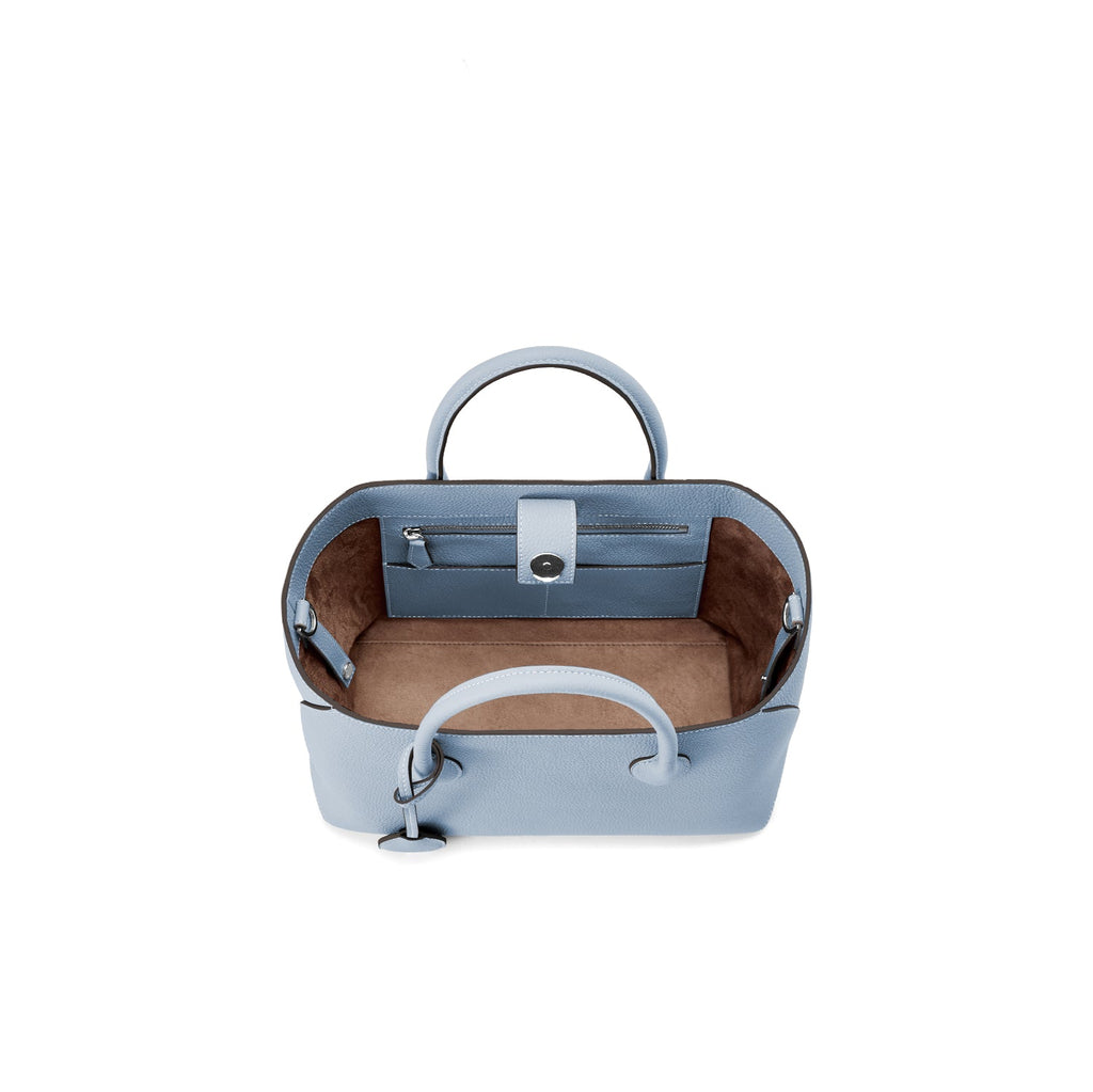 ミア トートバッグ (25 スモール シュリンク)