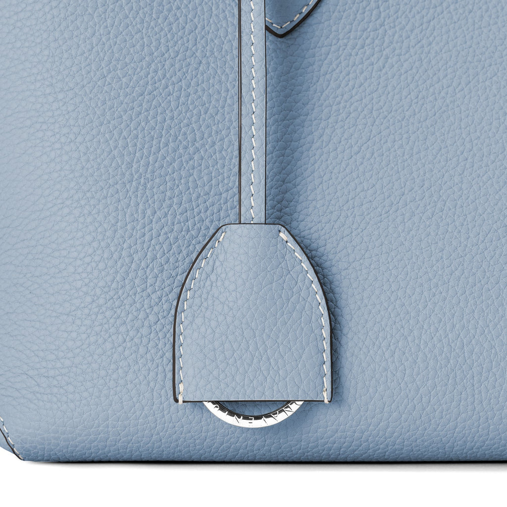 ミア トートバッグ (25 スモール シュリンク)