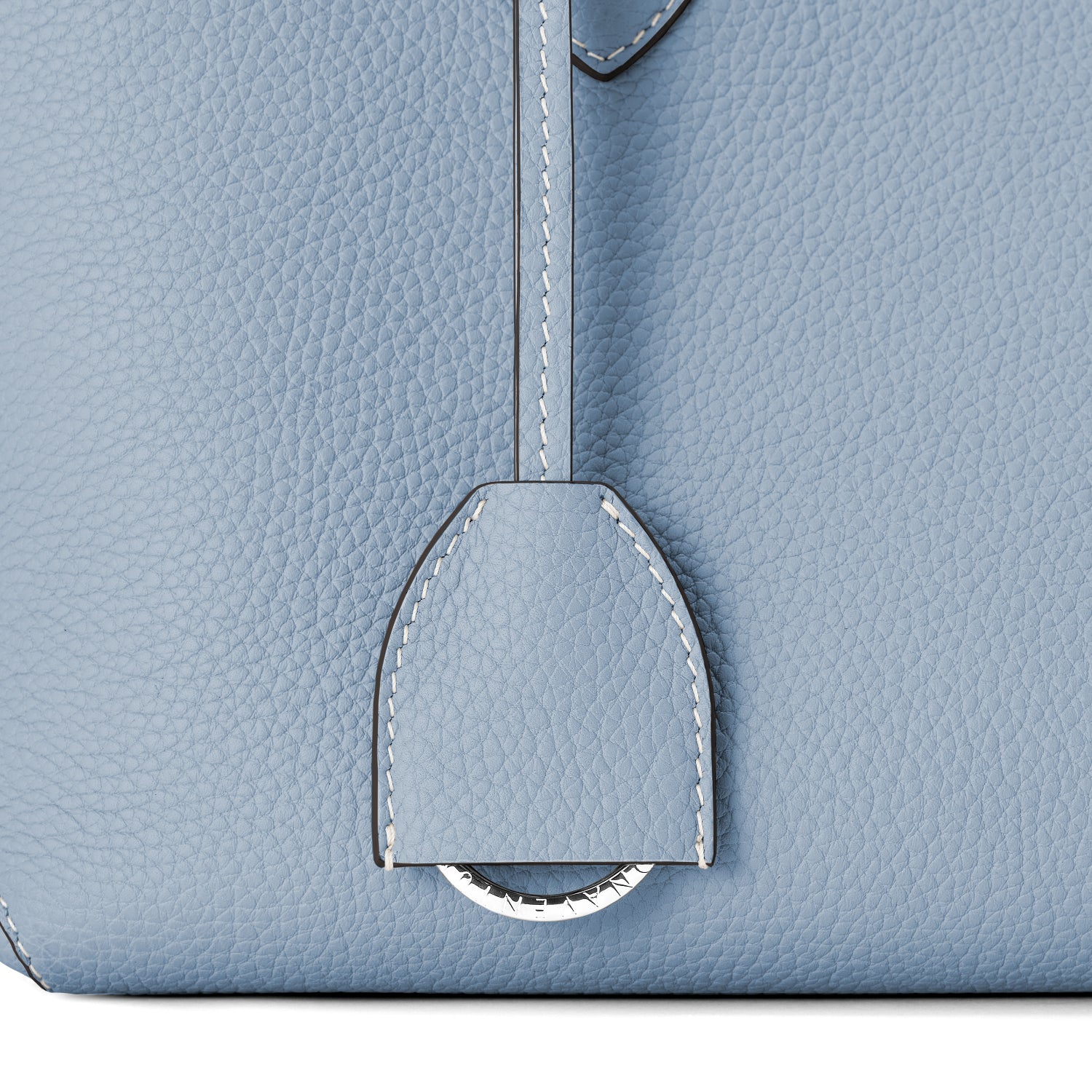 ミア トートバッグ (25 スモール シュリンク)