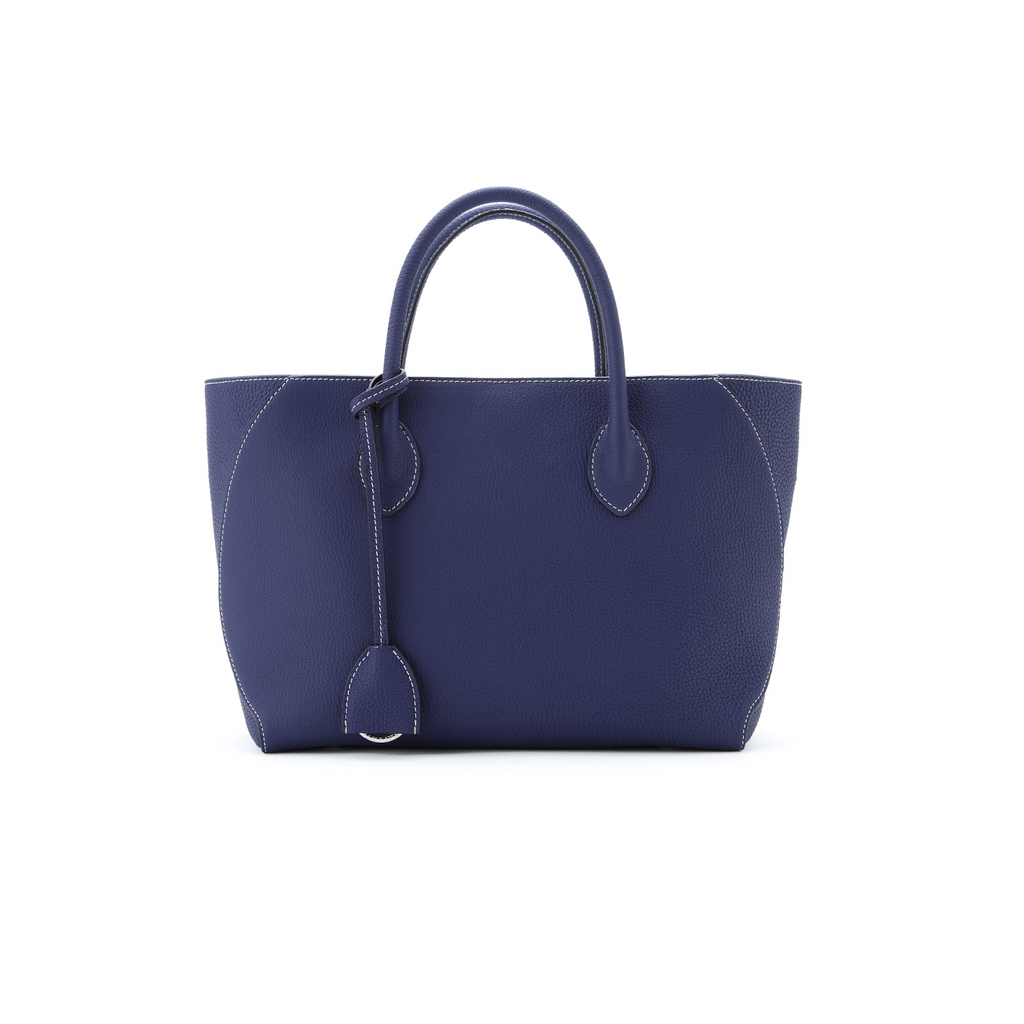 ミア トートバッグ (25 スモール シュリンク)