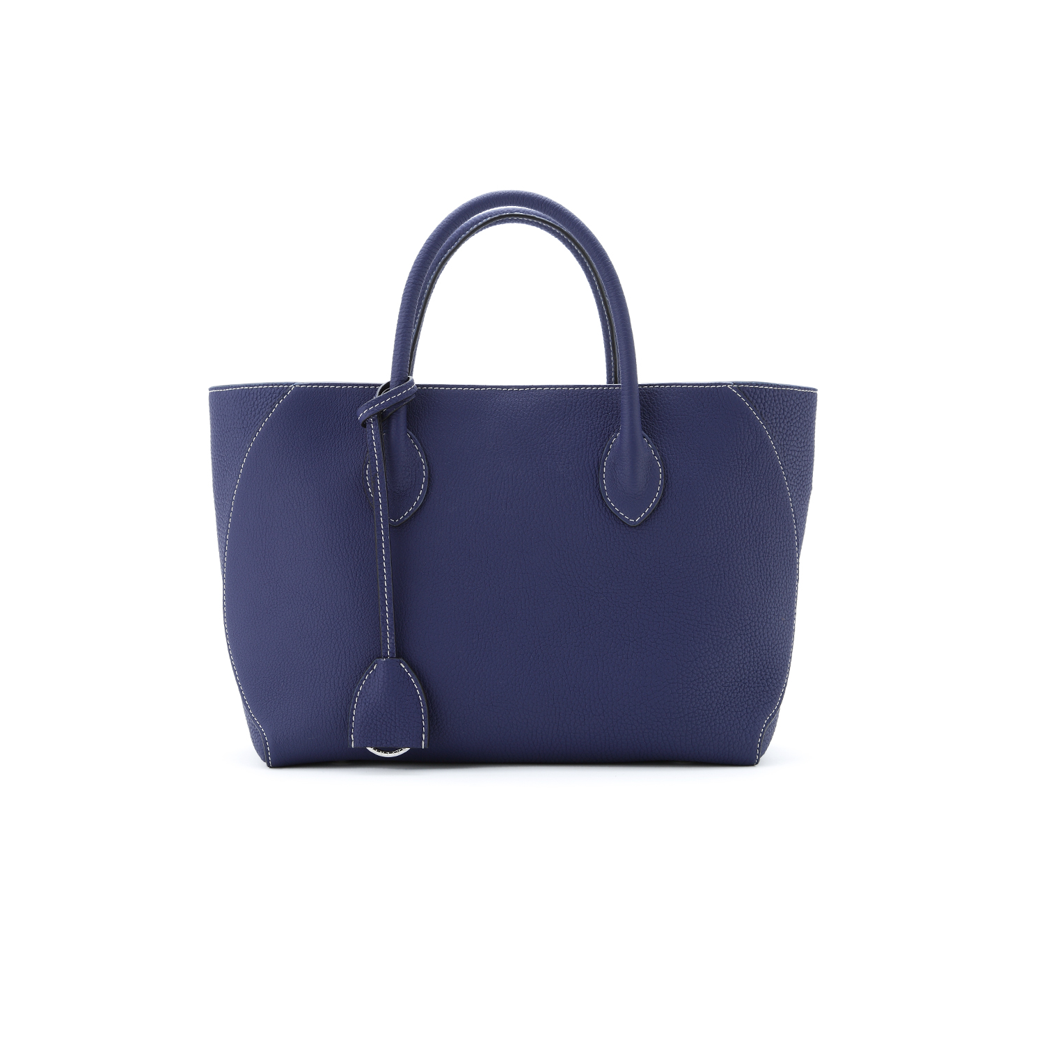 ミア トートバッグ (25 スモール シュリンク)