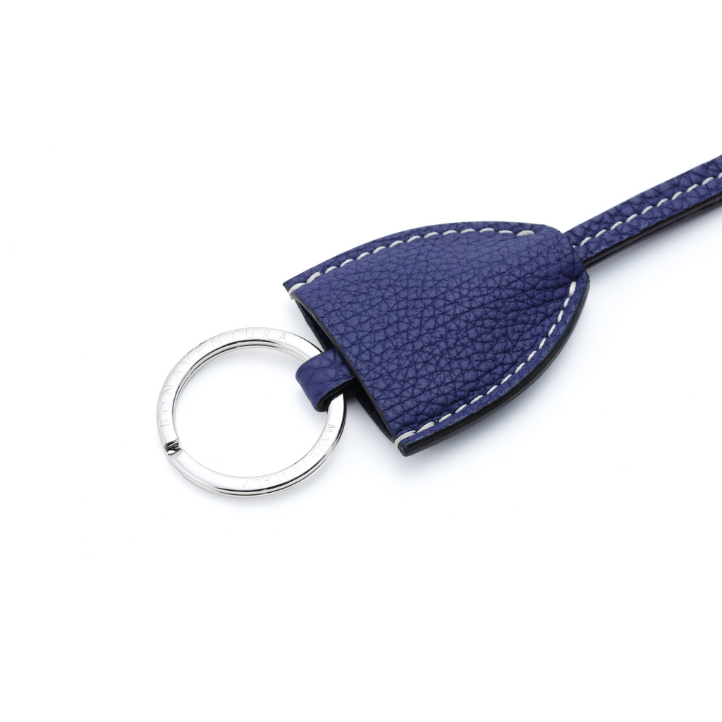 ミア トートバッグ (25 スモール シュリンク)