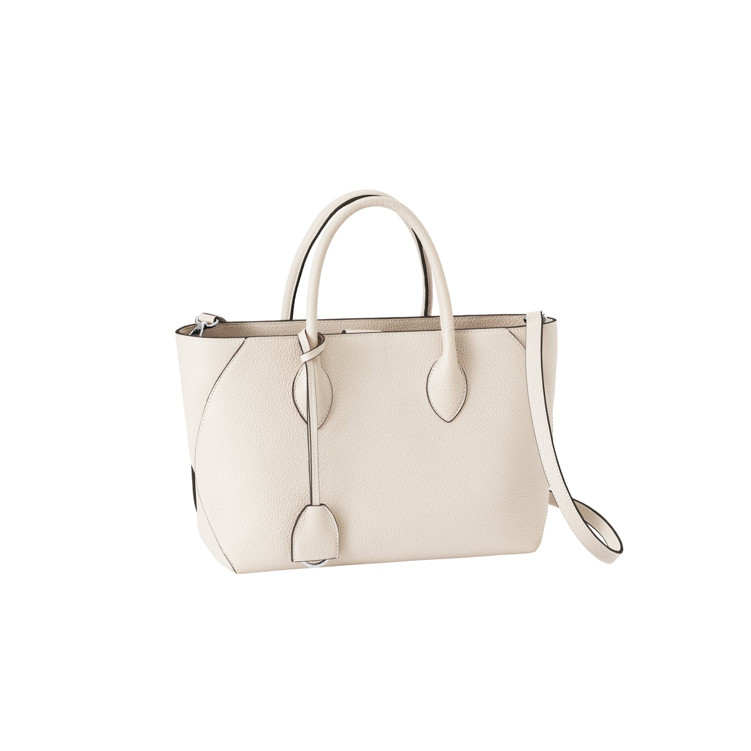 ミア トートバッグ (25 スモール シュリンク)