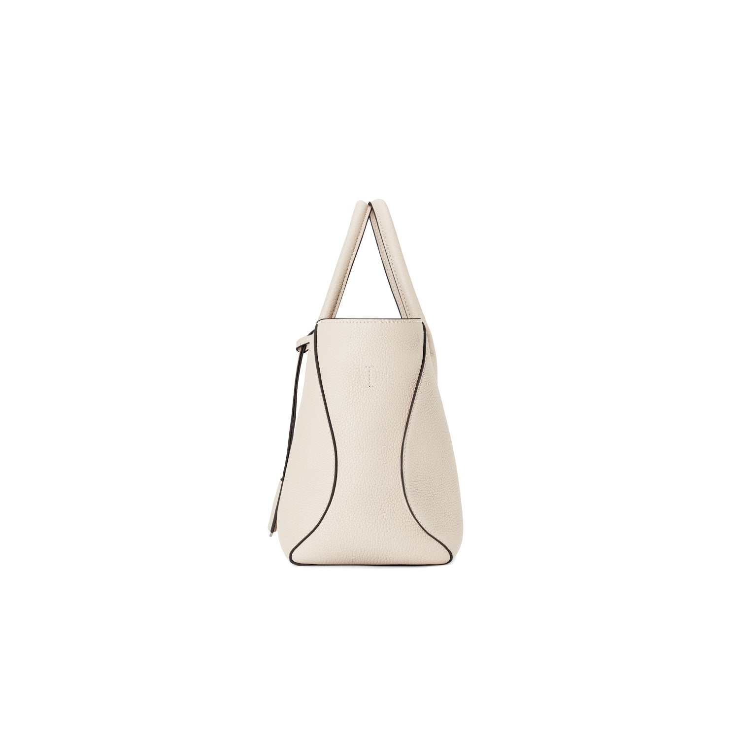 ミア トートバッグ (25 スモール シュリンク)